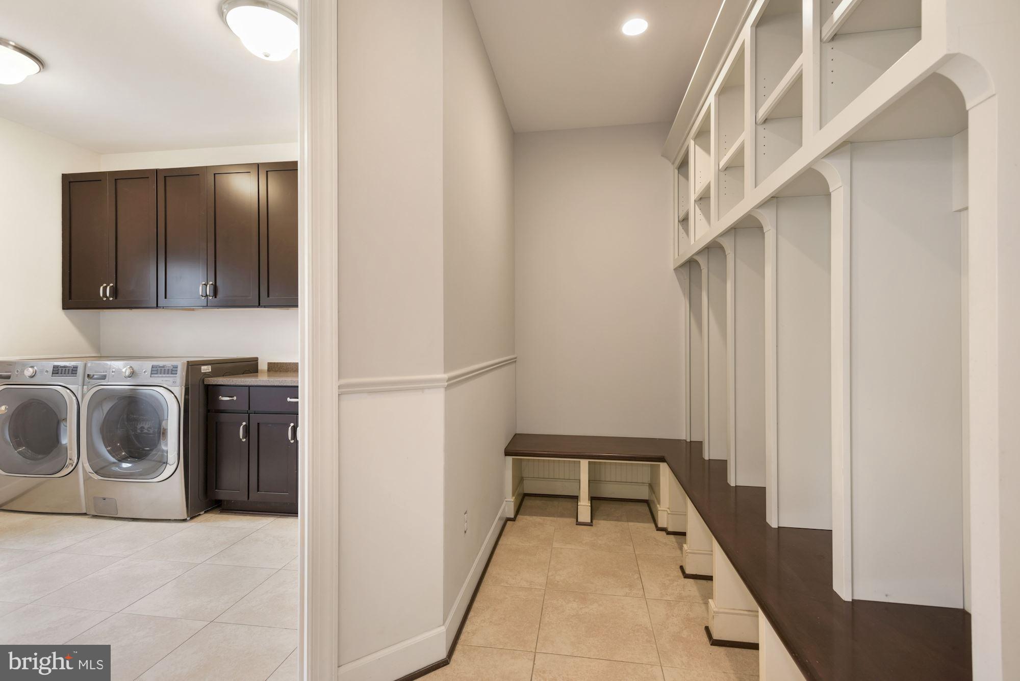 MARMOTA FARM - Residential