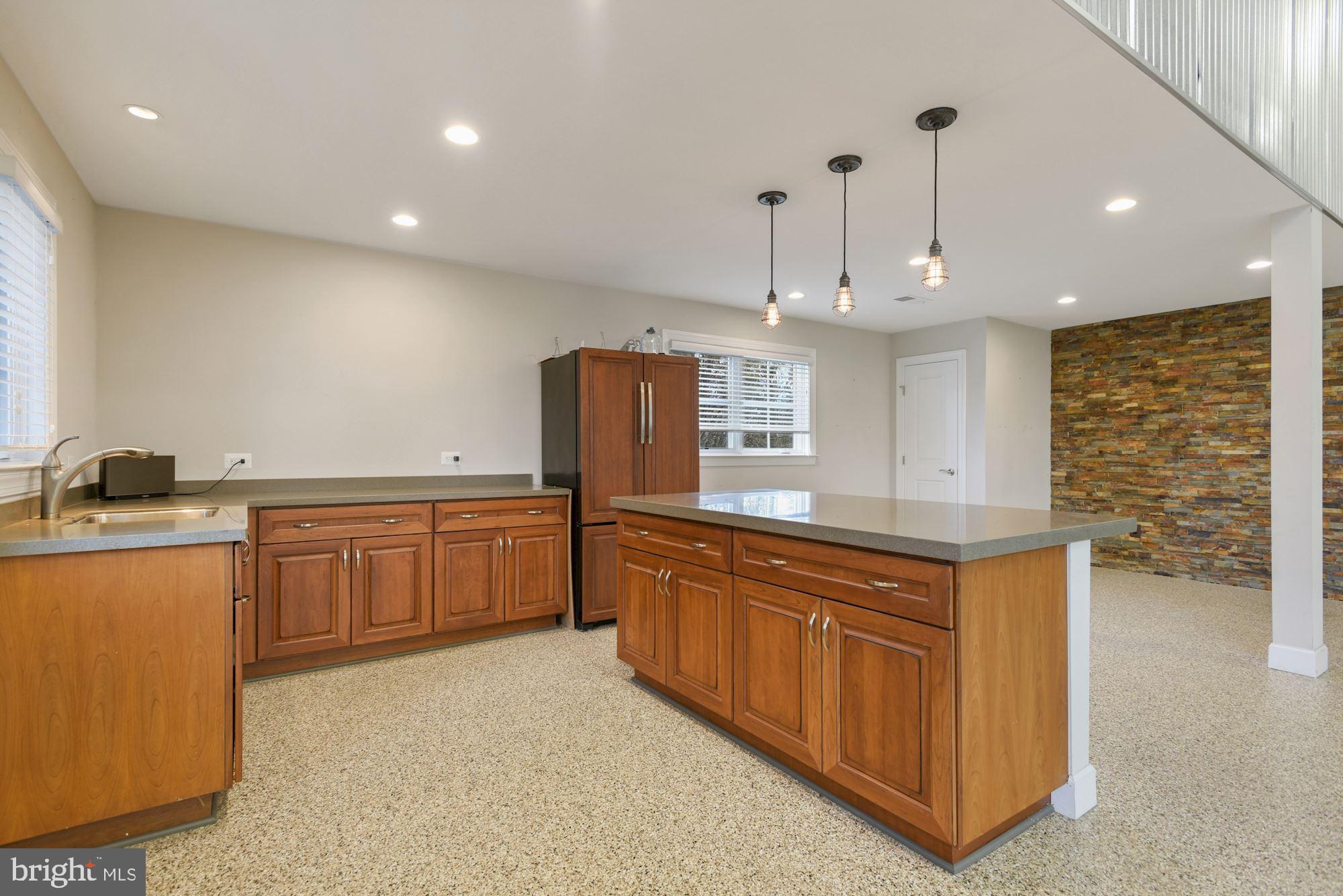 MARMOTA FARM - Residential