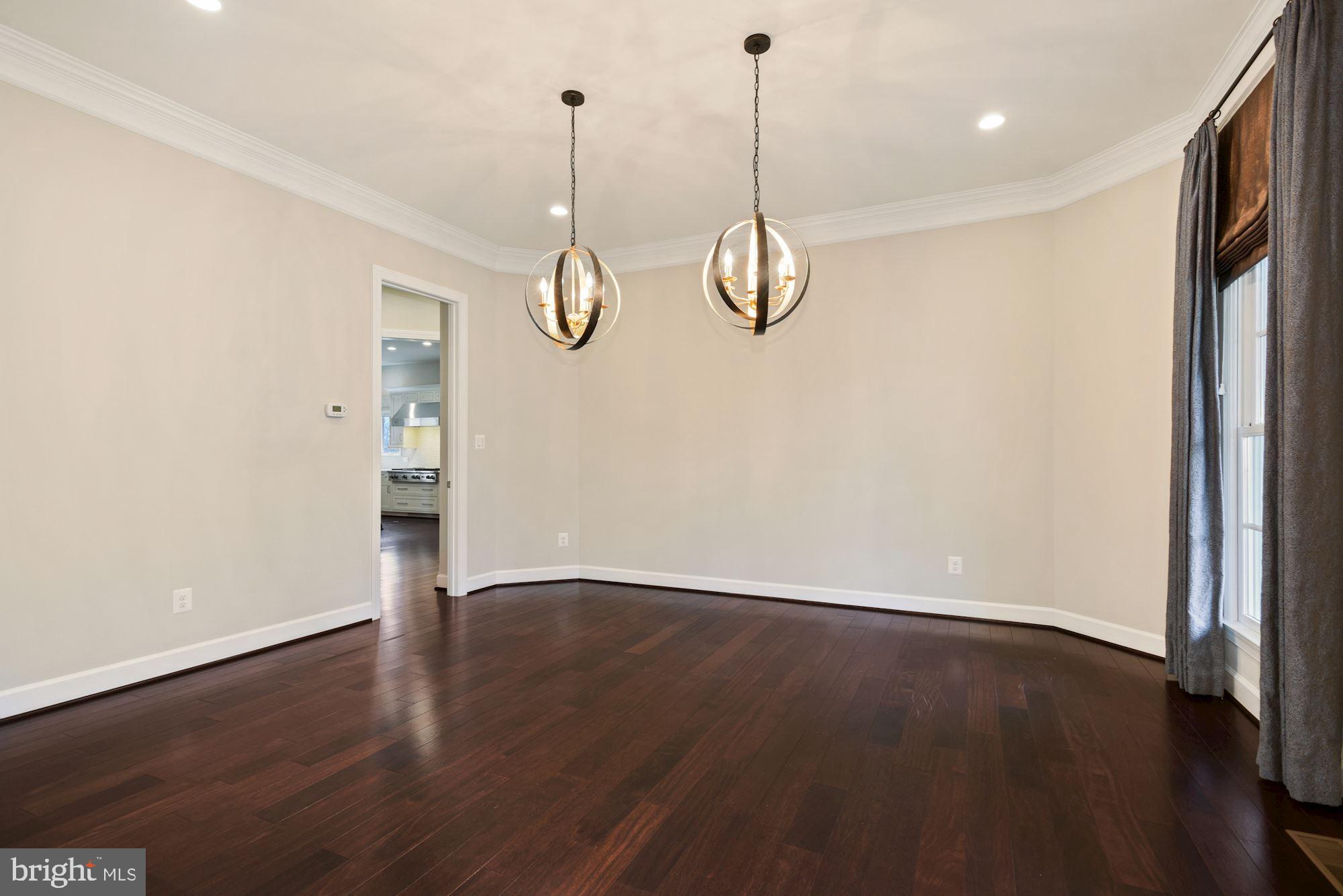 MARMOTA FARM - Residential