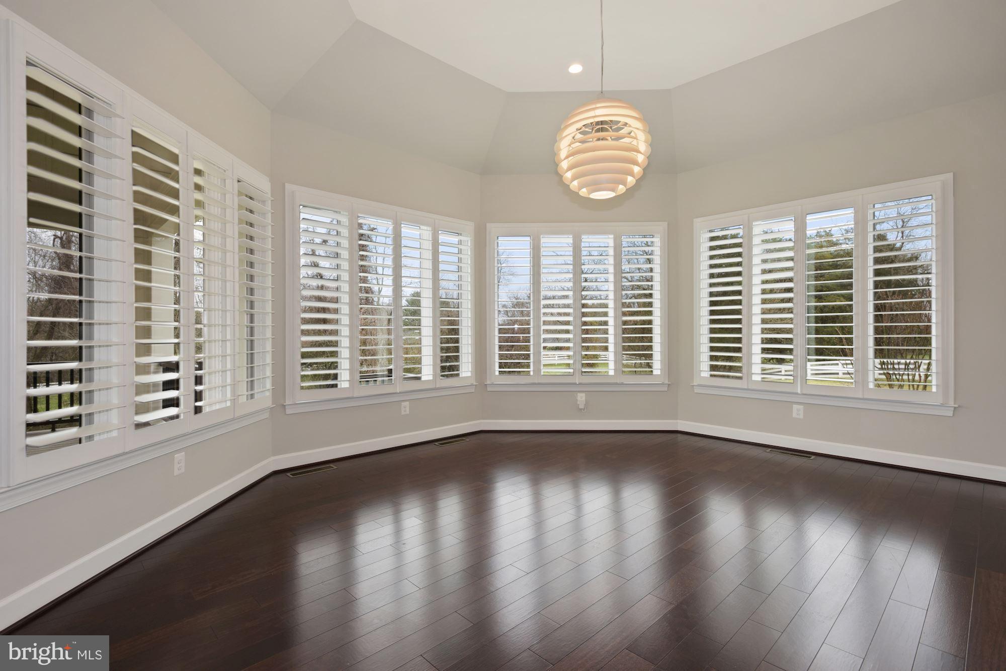 MARMOTA FARM - Residential