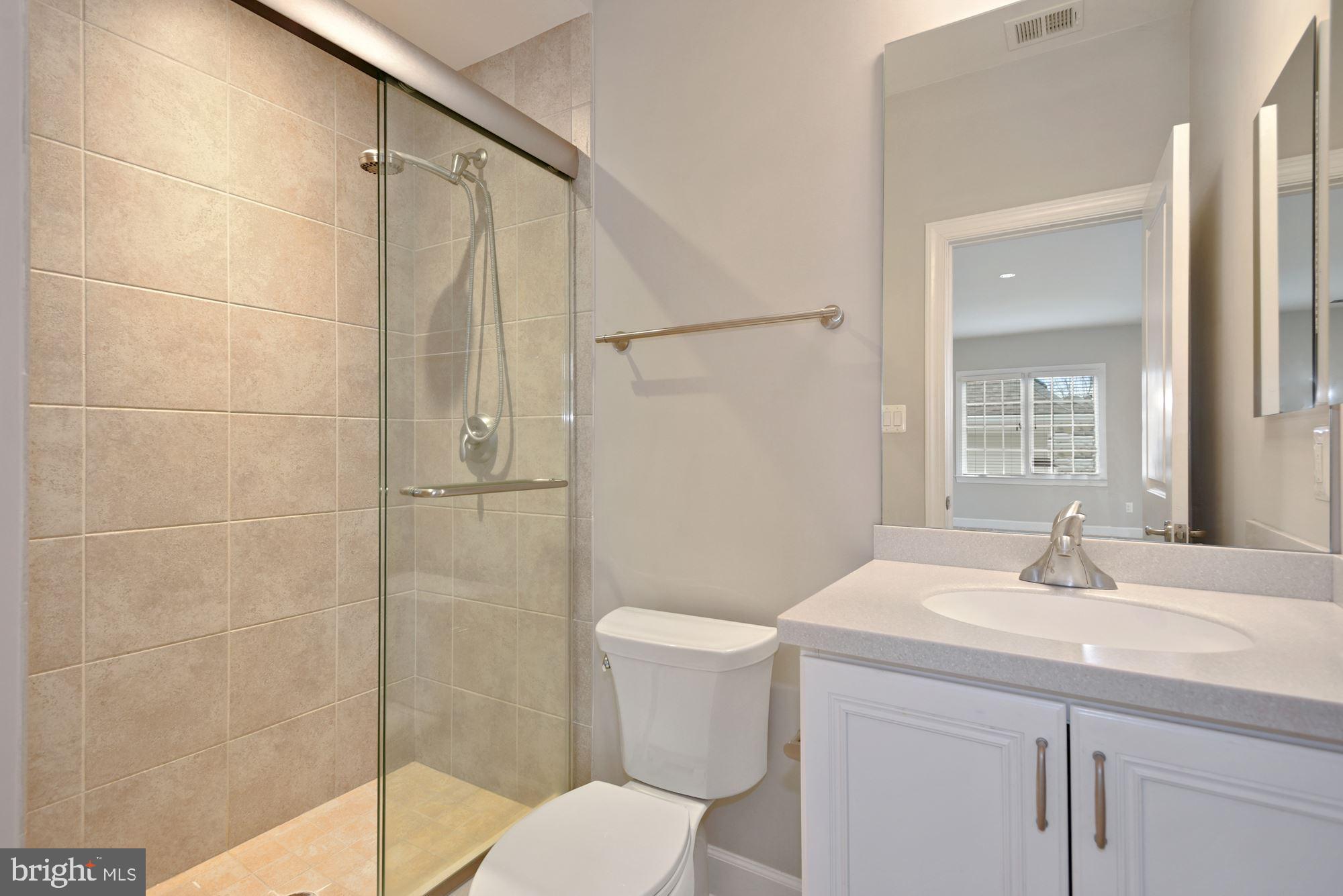 MARMOTA FARM - Residential