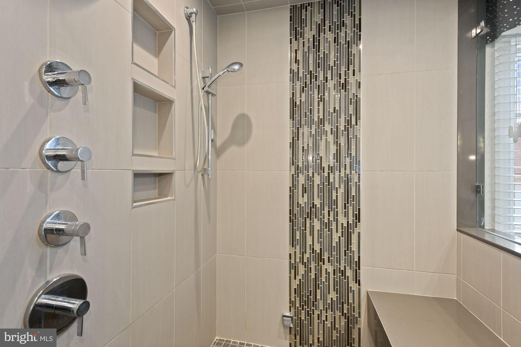 MARMOTA FARM - Residential