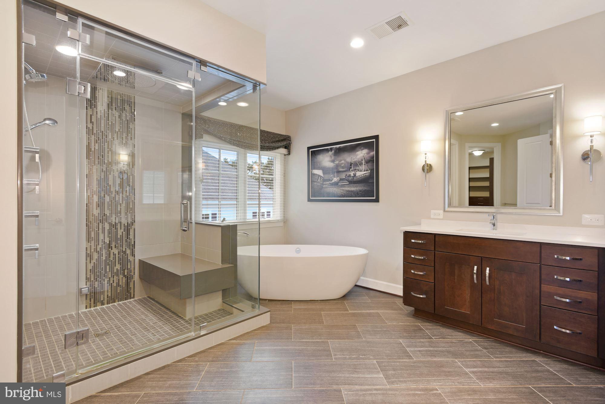 MARMOTA FARM - Residential