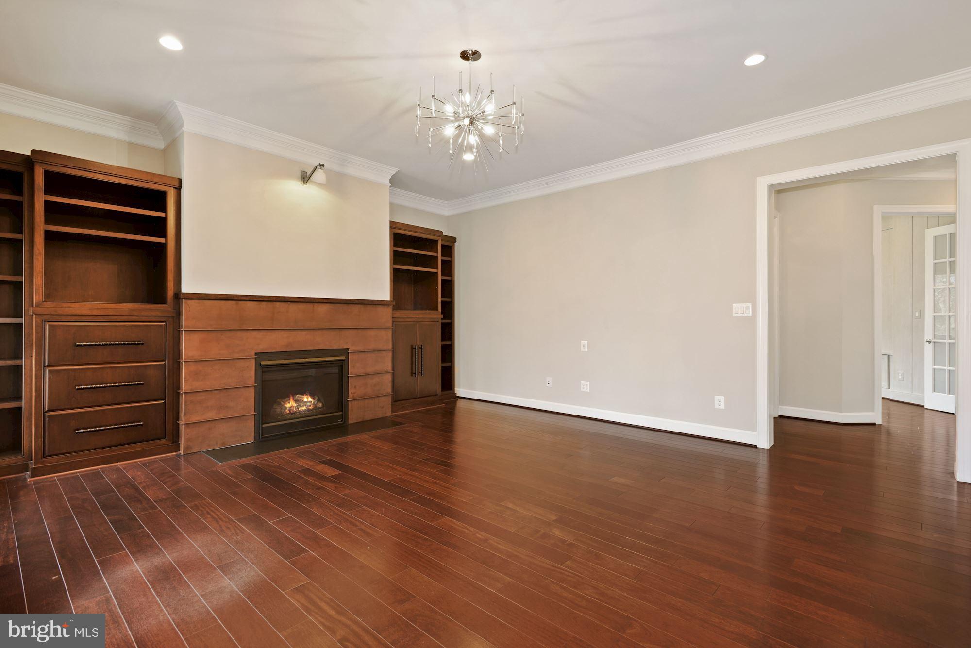 MARMOTA FARM - Residential