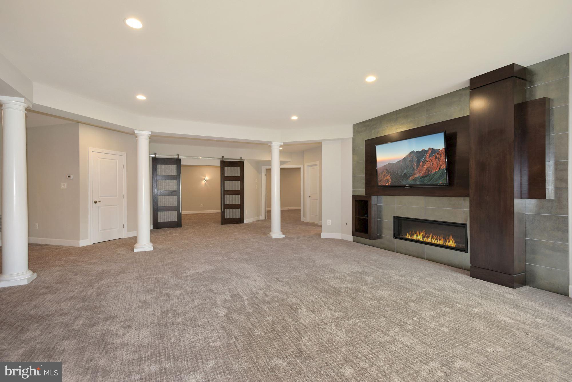 MARMOTA FARM - Residential