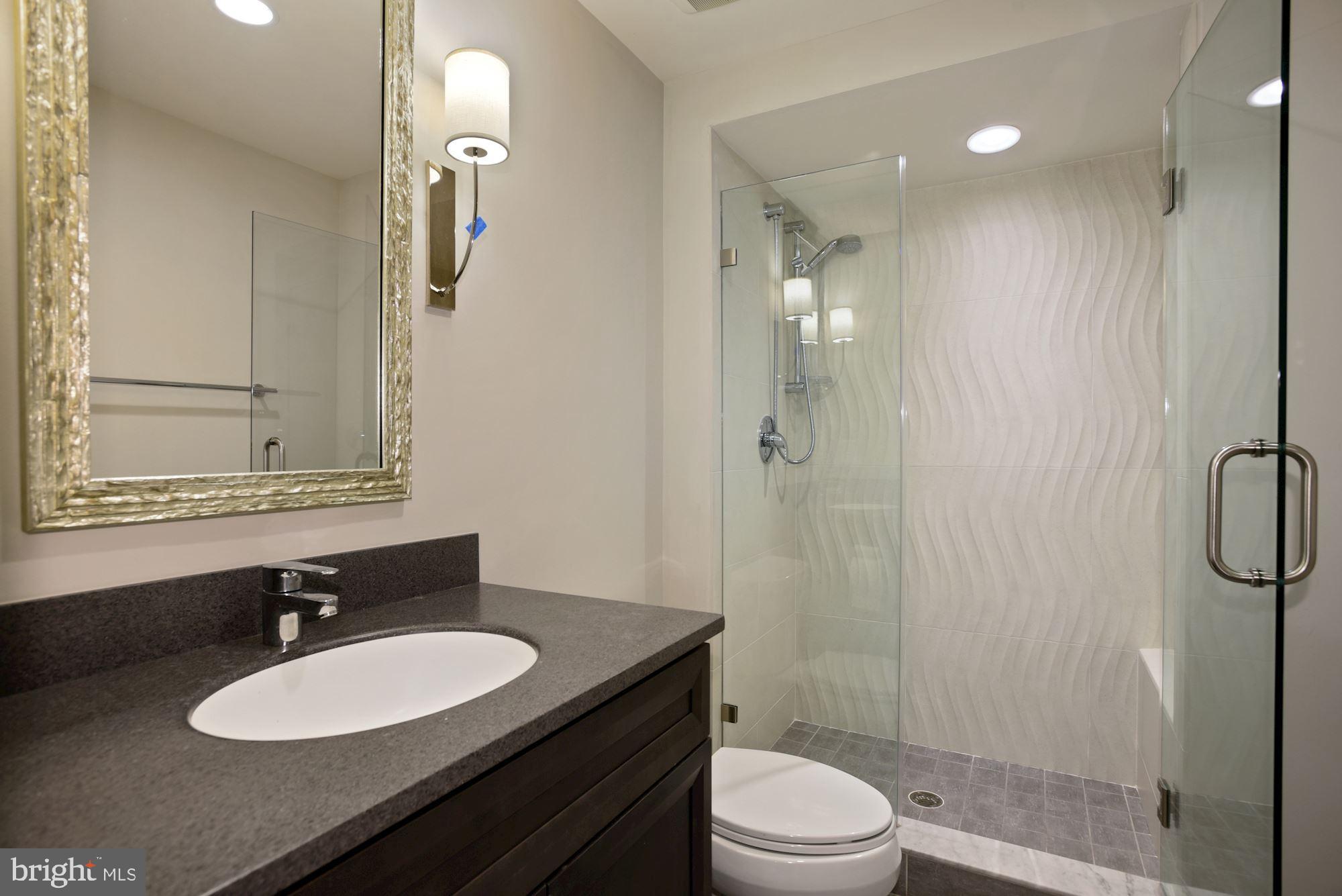 MARMOTA FARM - Residential