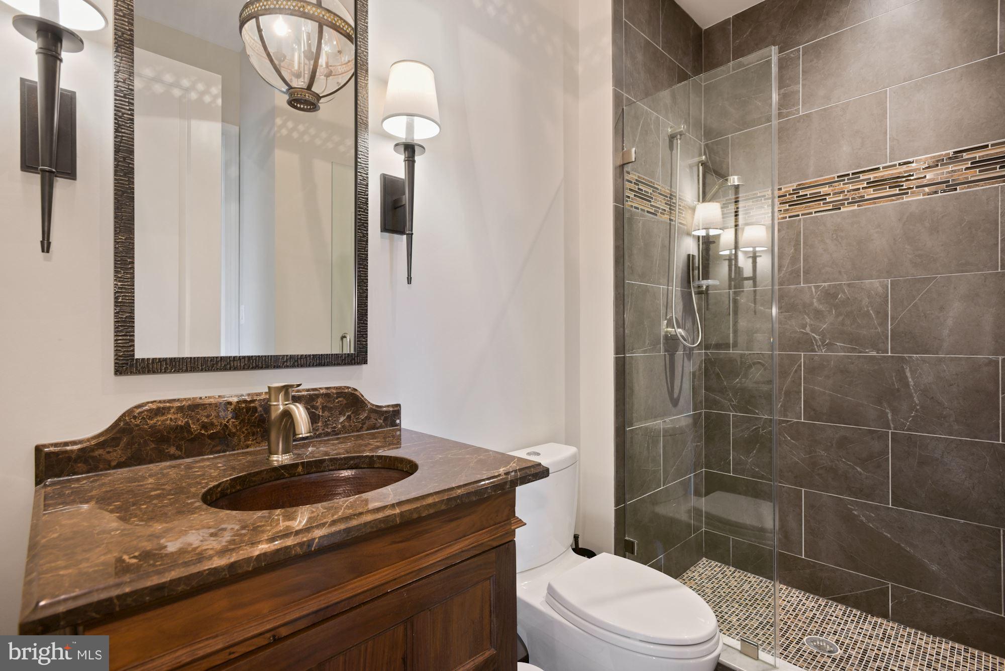 MARMOTA FARM - Residential