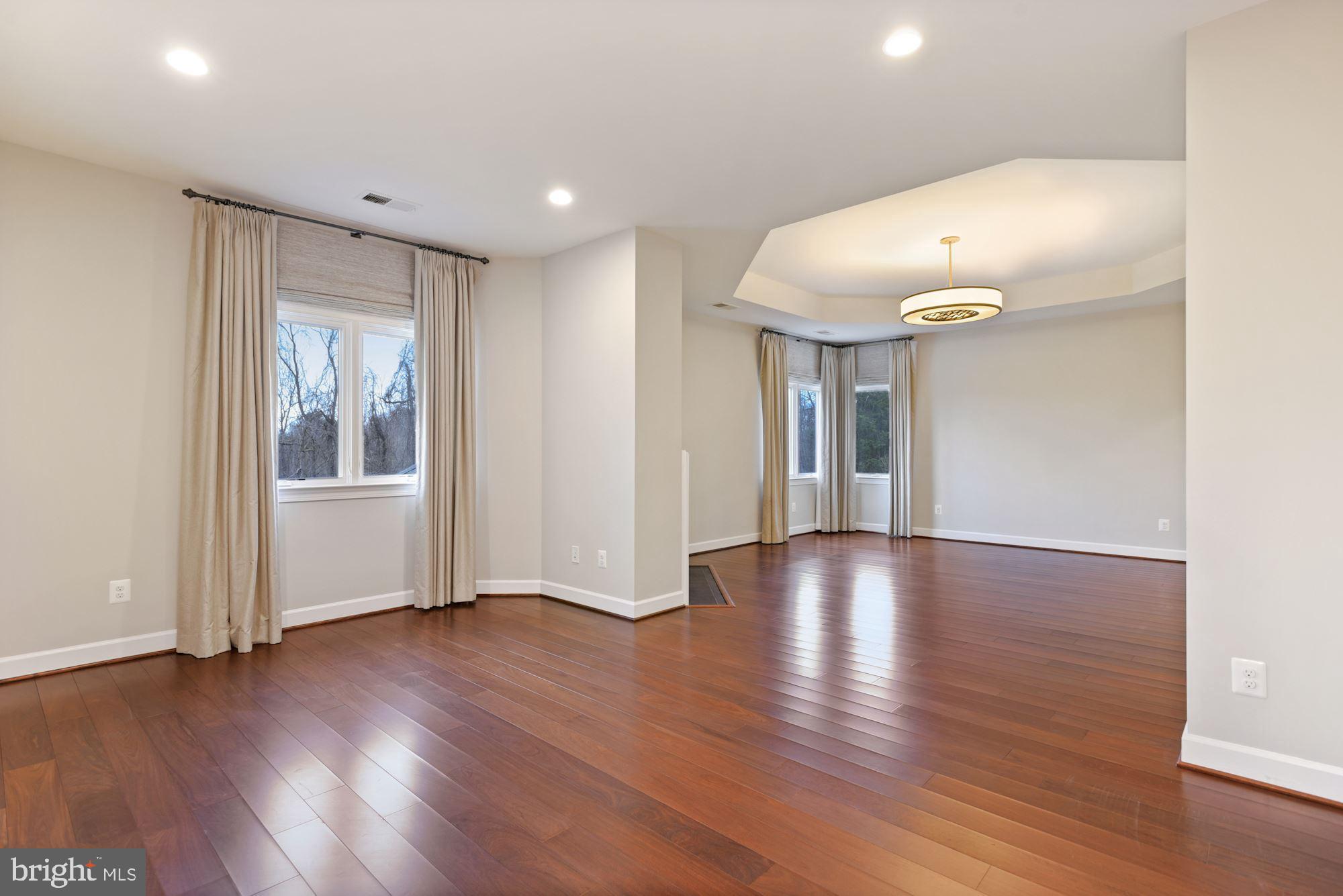 MARMOTA FARM - Residential