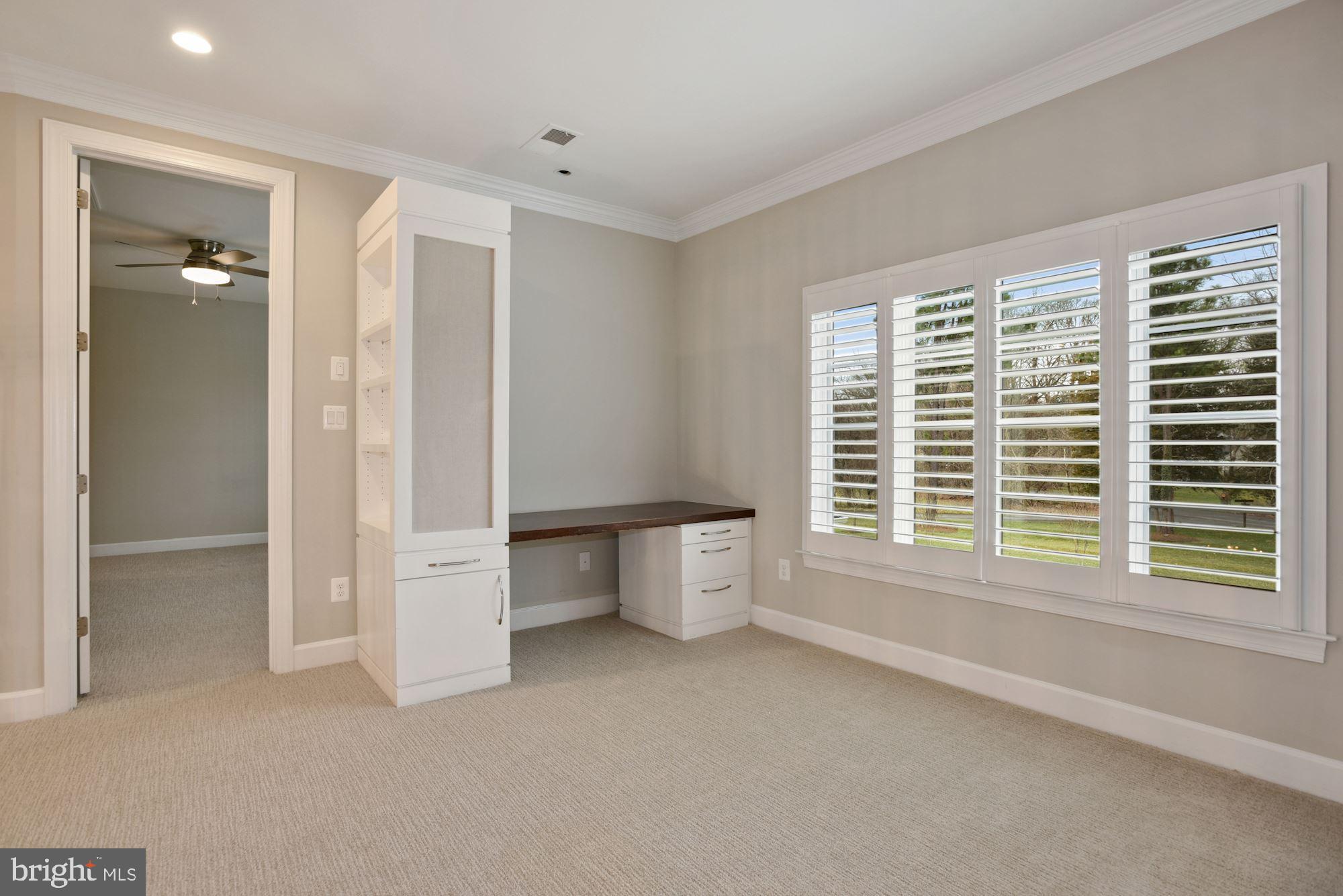 MARMOTA FARM - Residential