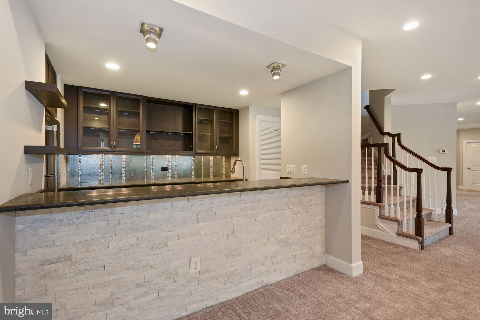 MARMOTA FARM - Residential