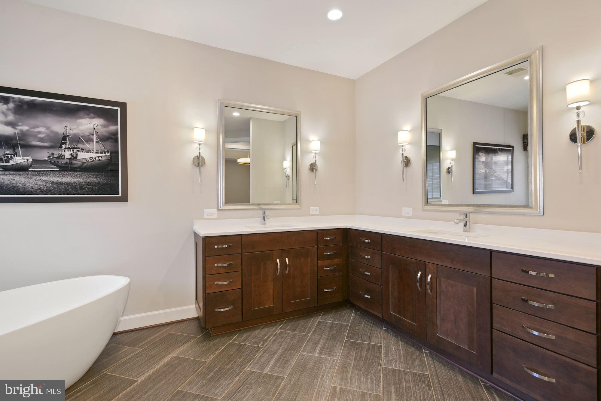 MARMOTA FARM - Residential