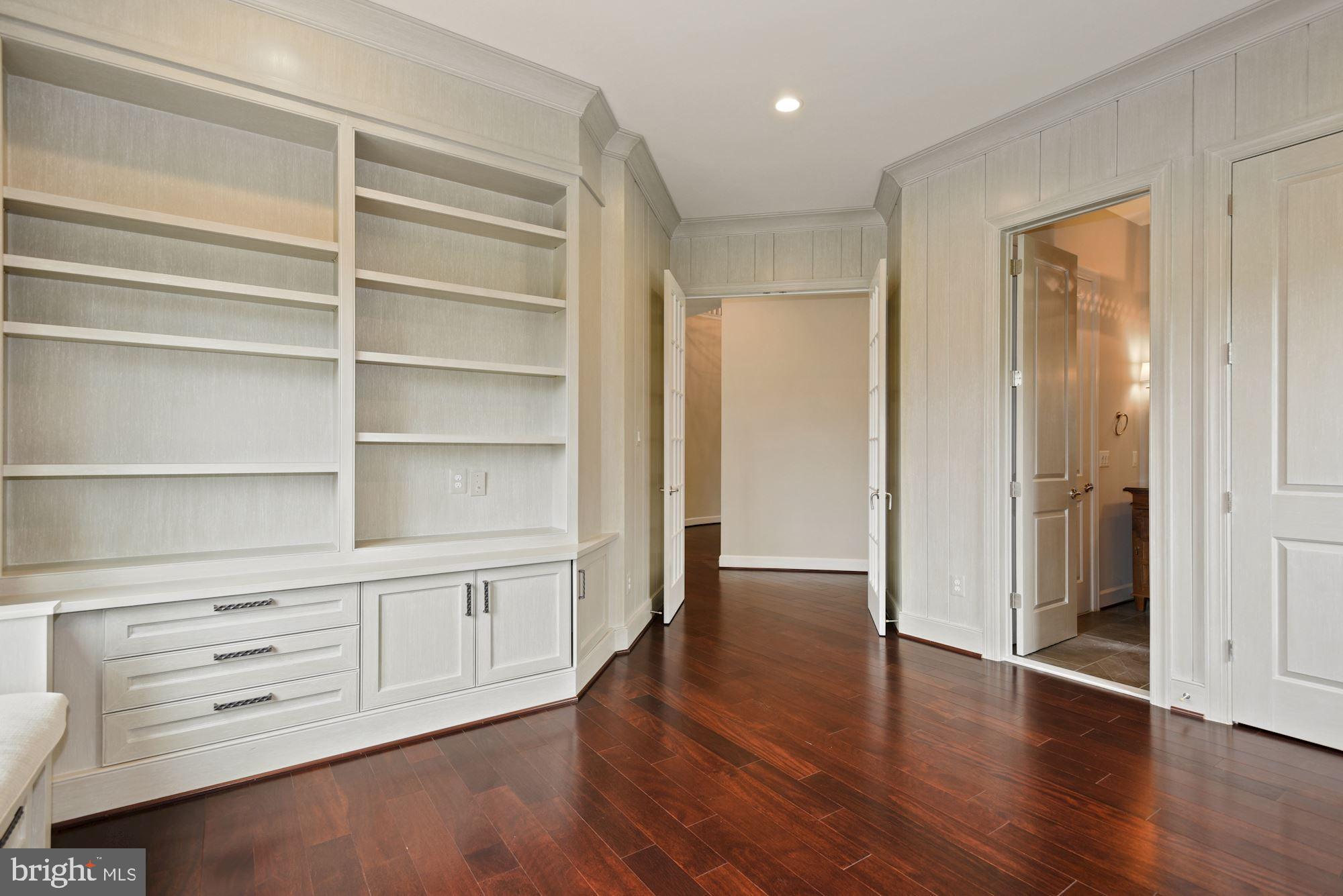 MARMOTA FARM - Residential