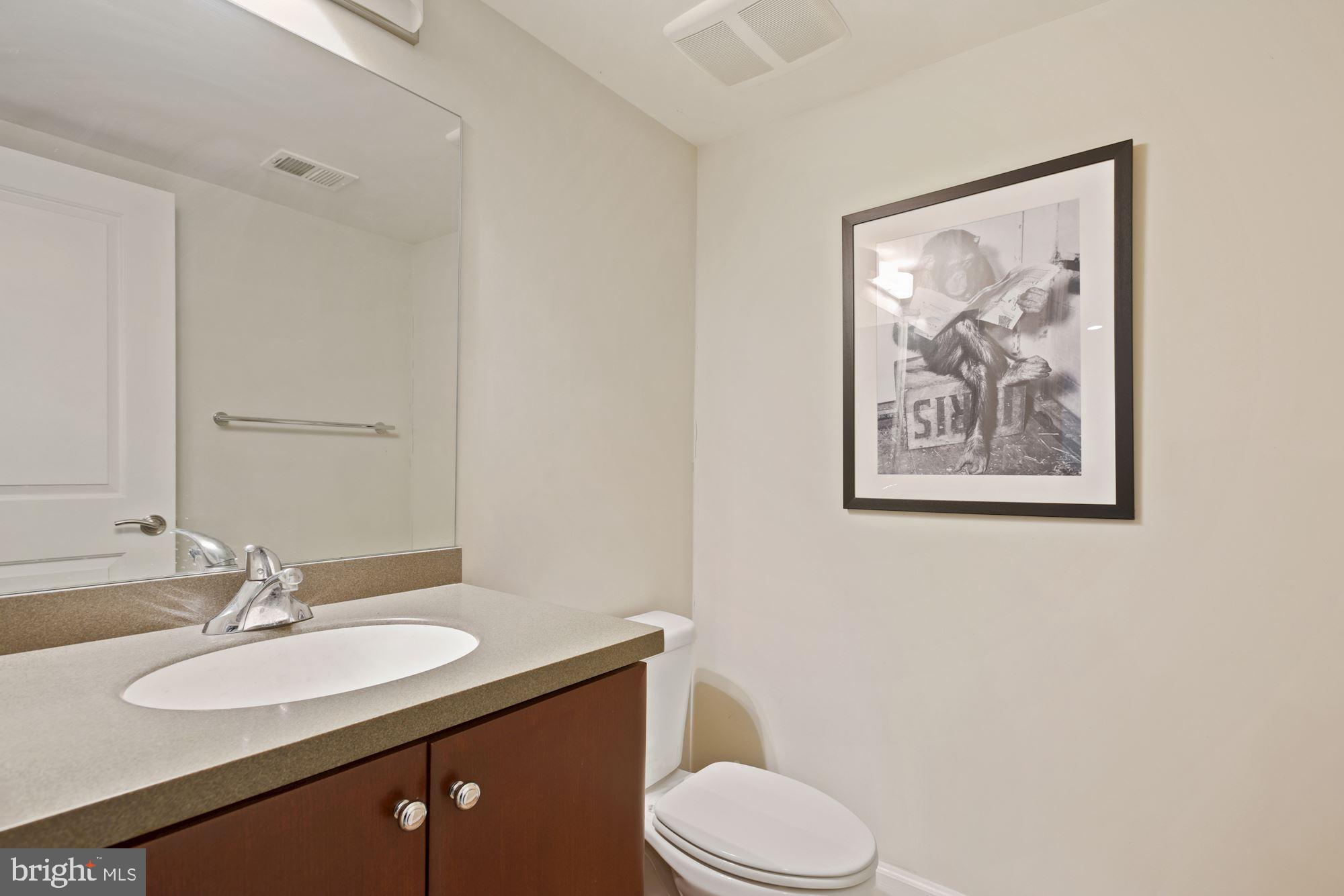 MARMOTA FARM - Residential