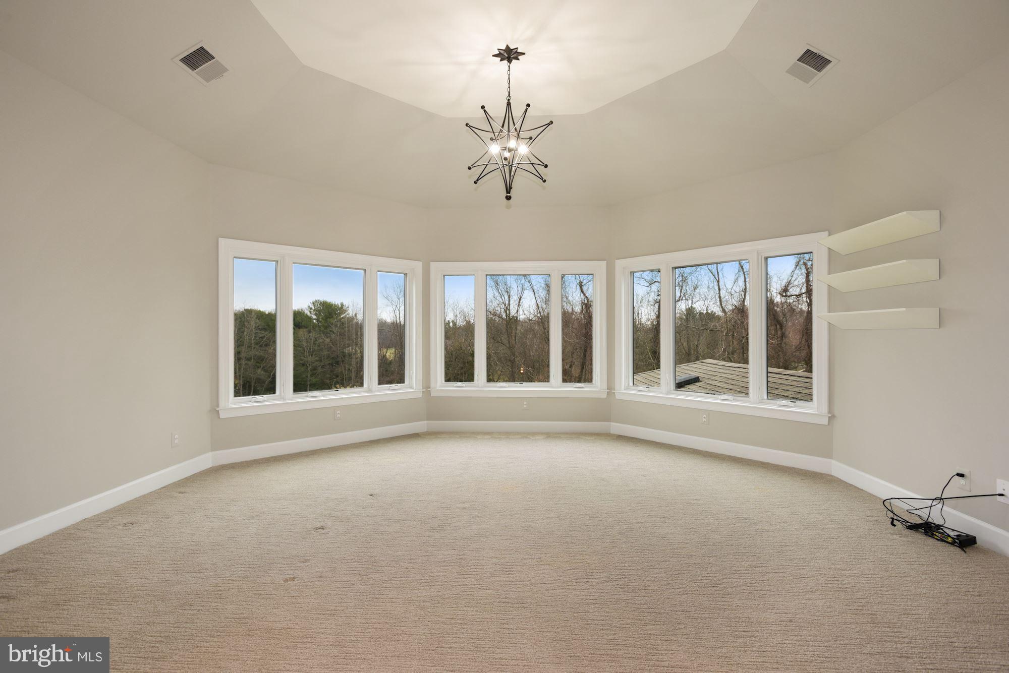 MARMOTA FARM - Residential