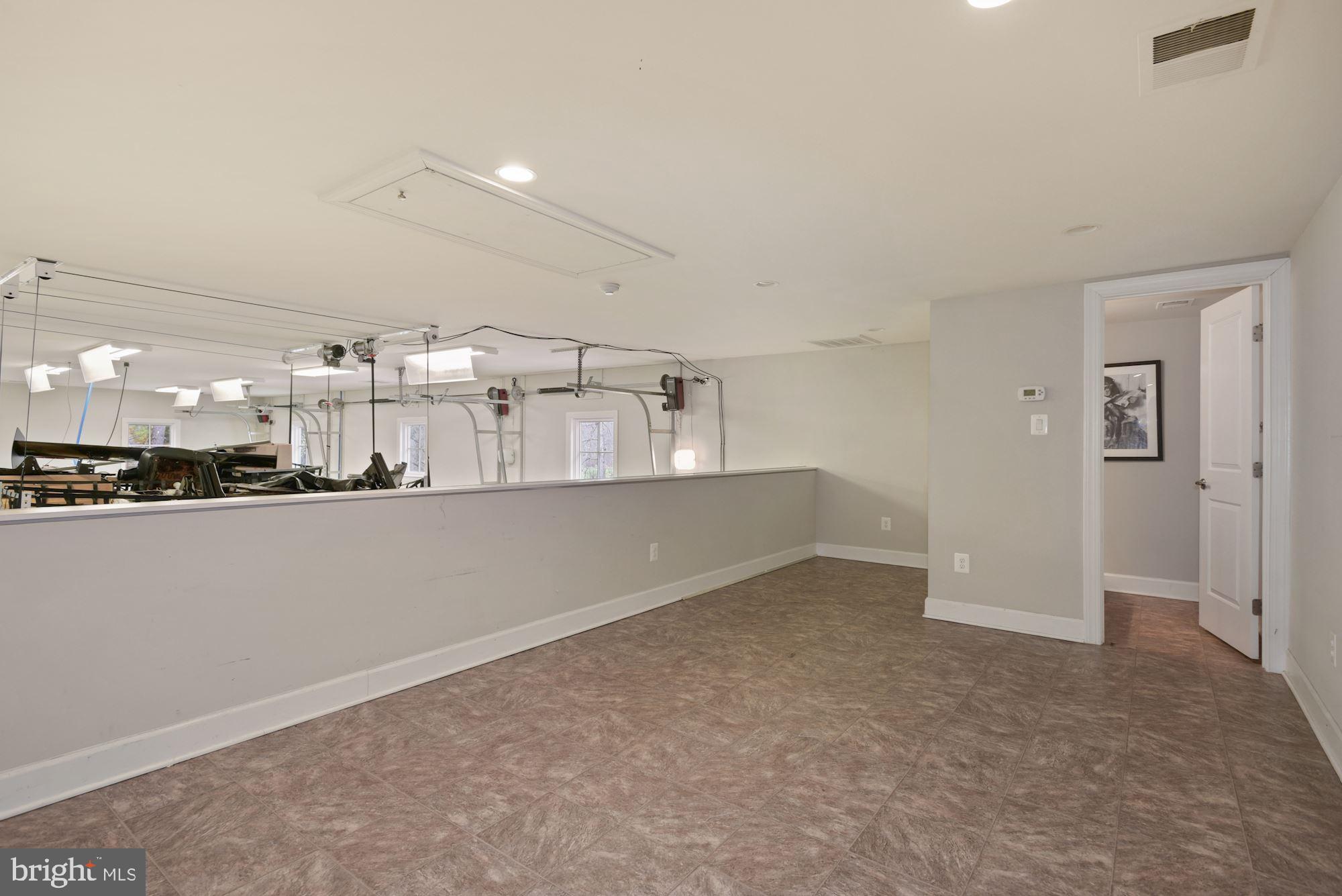 MARMOTA FARM - Residential