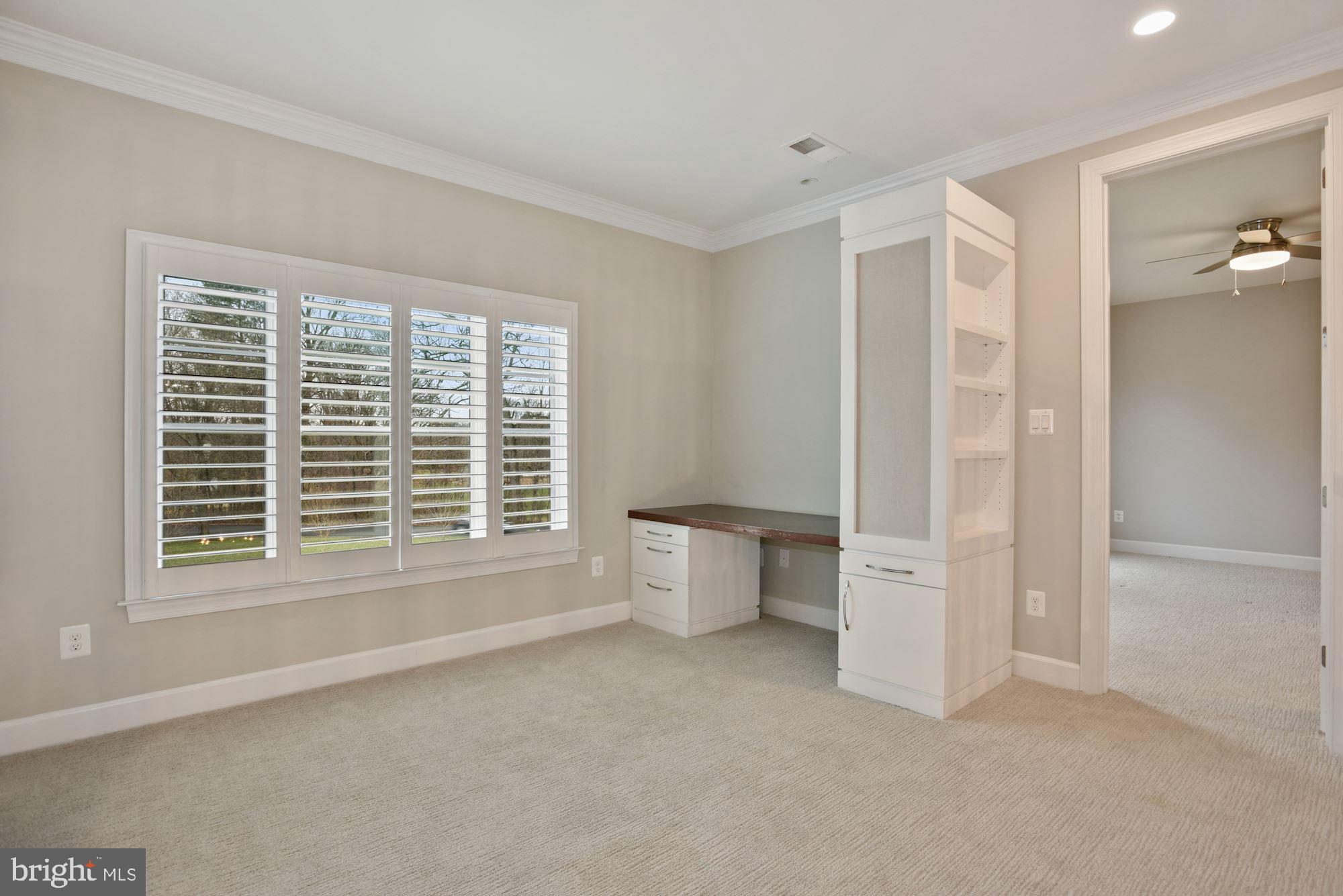 MARMOTA FARM - Residential