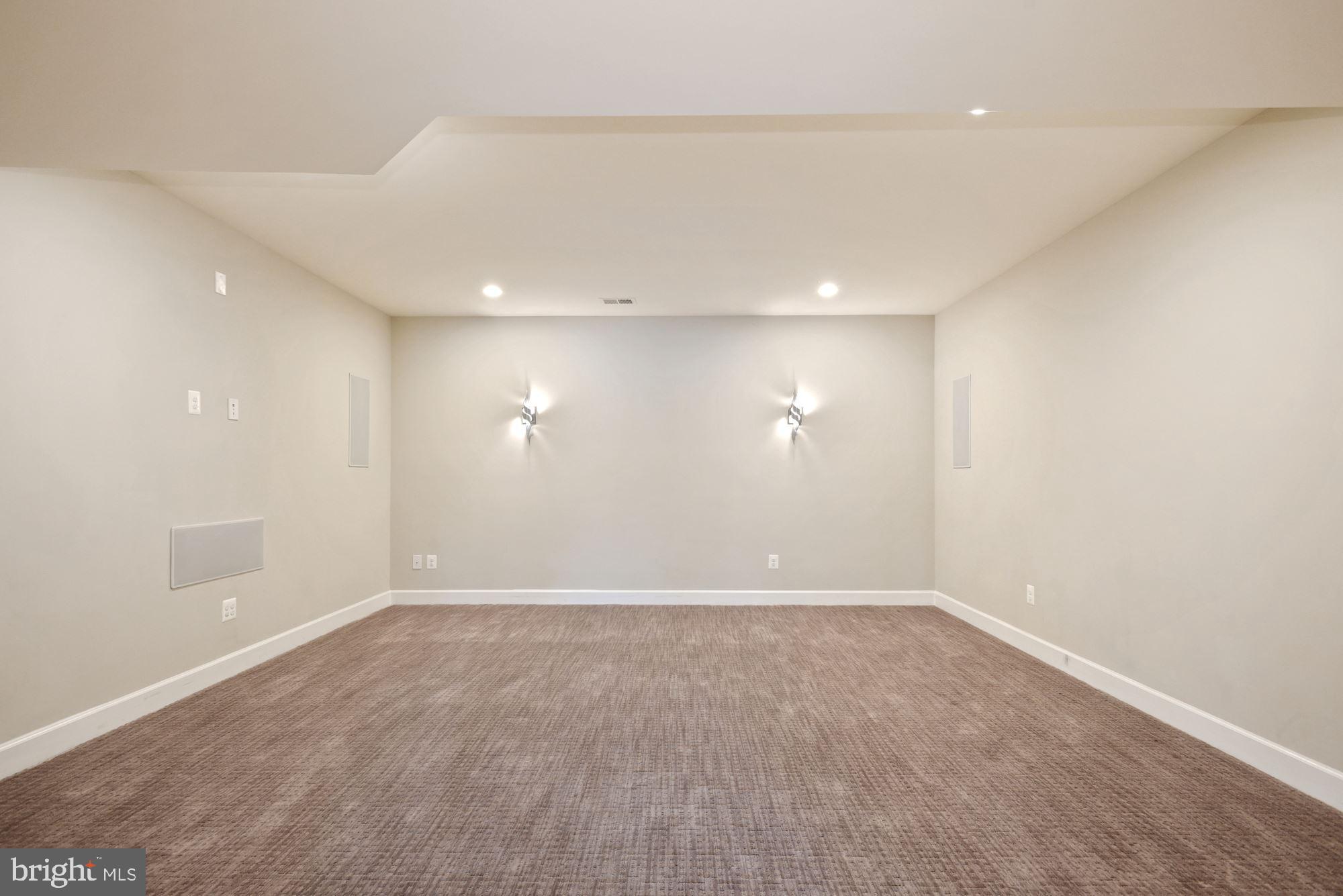 MARMOTA FARM - Residential