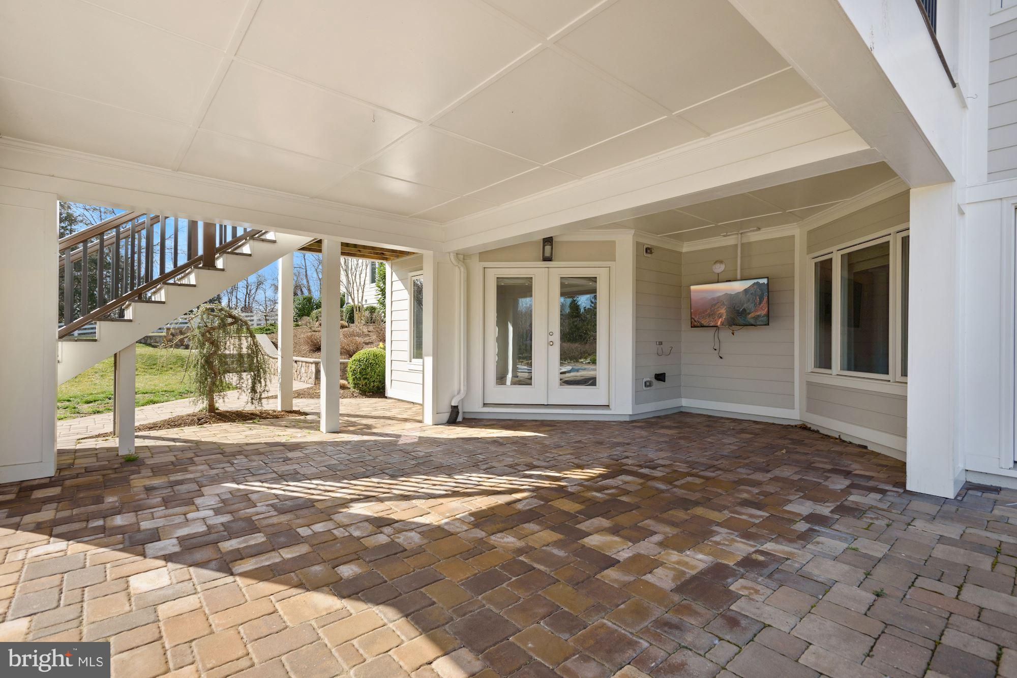 MARMOTA FARM - Residential