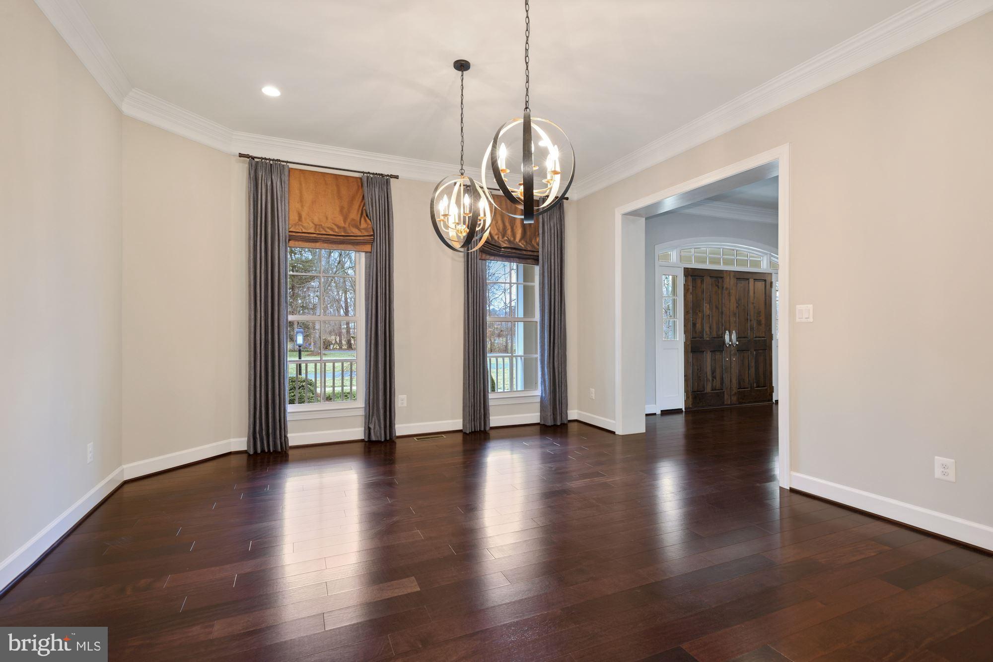 MARMOTA FARM - Residential