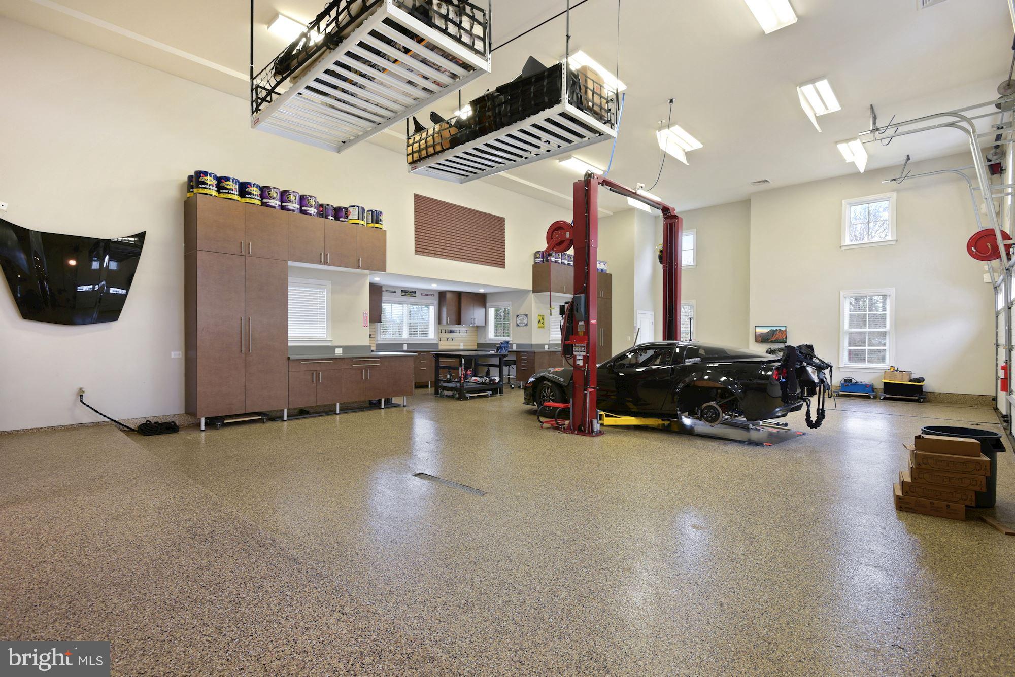 MARMOTA FARM - Residential