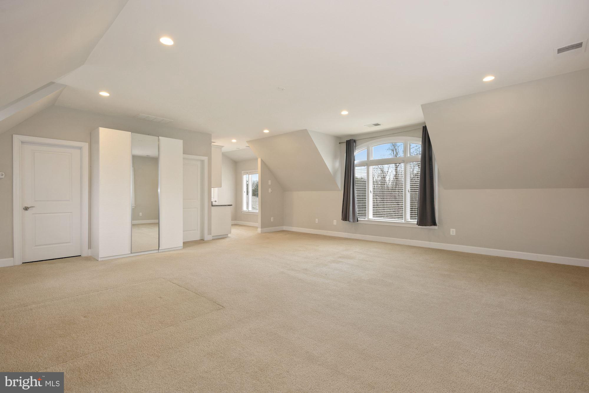 MARMOTA FARM - Residential