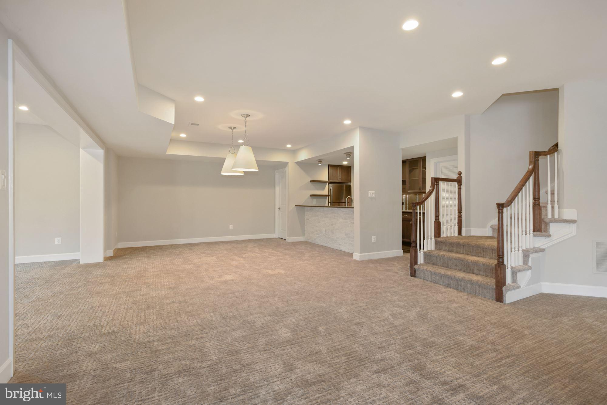 MARMOTA FARM - Residential