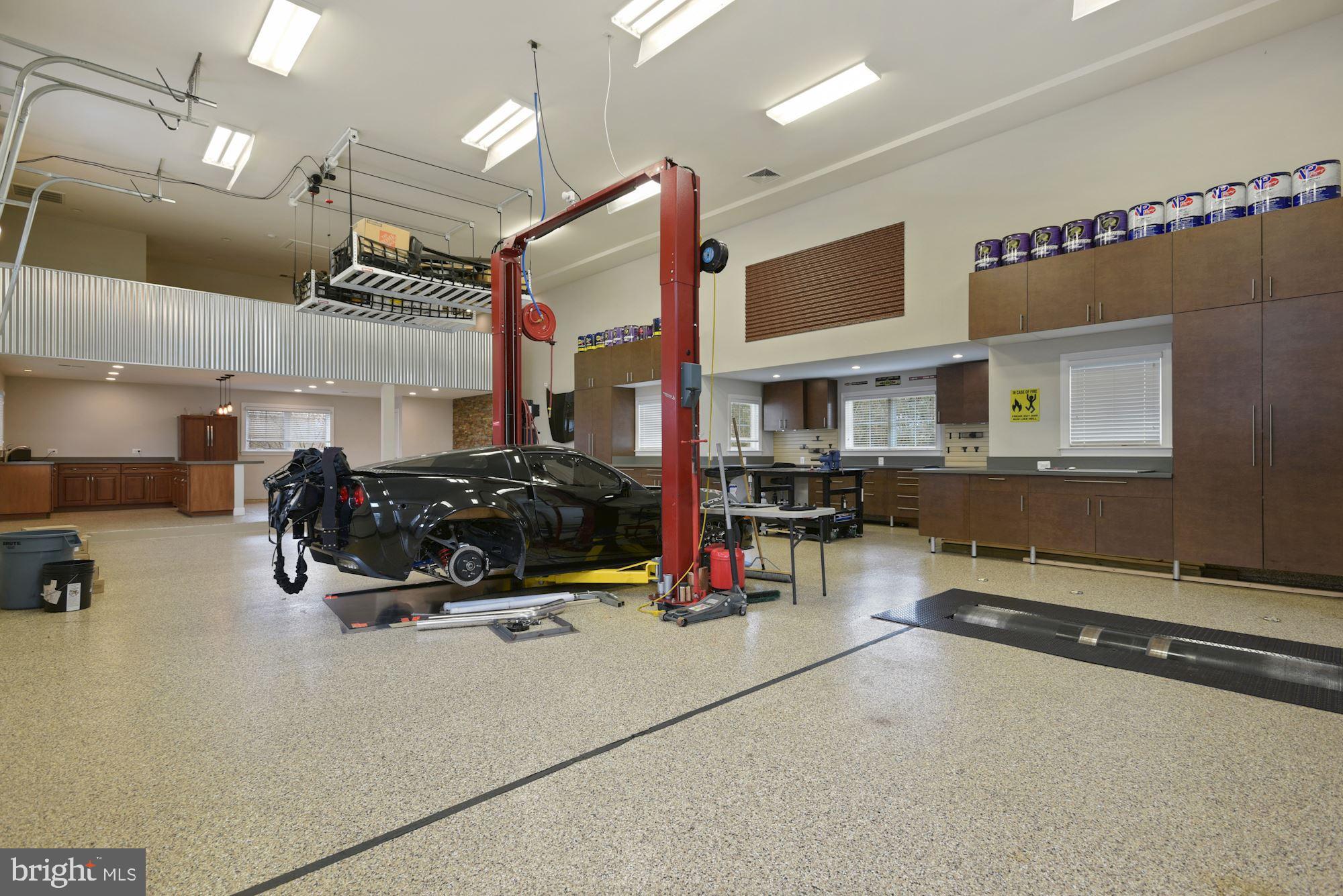 MARMOTA FARM - Residential