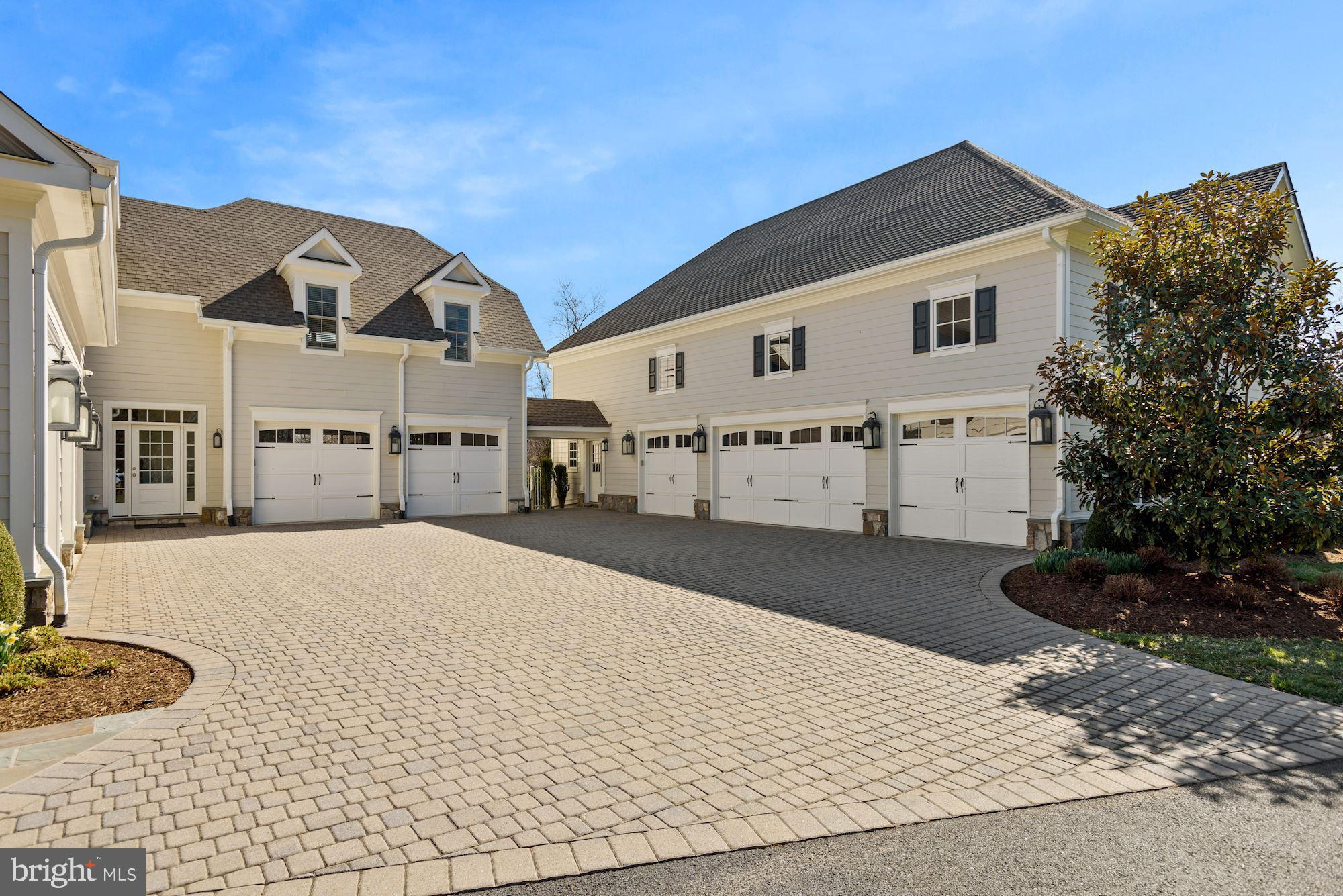 MARMOTA FARM - Residential