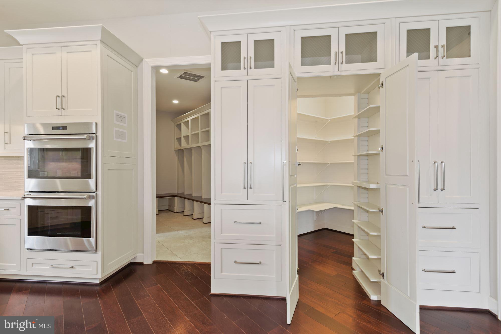 MARMOTA FARM - Residential