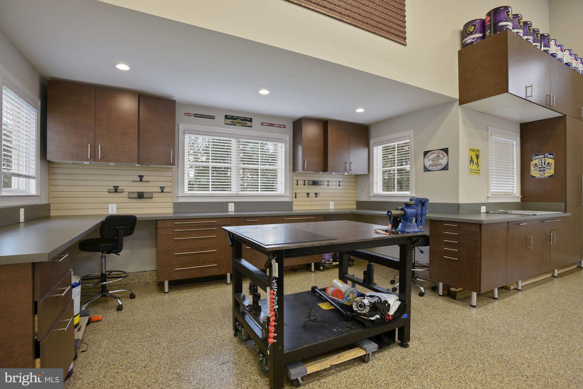 MARMOTA FARM - Residential