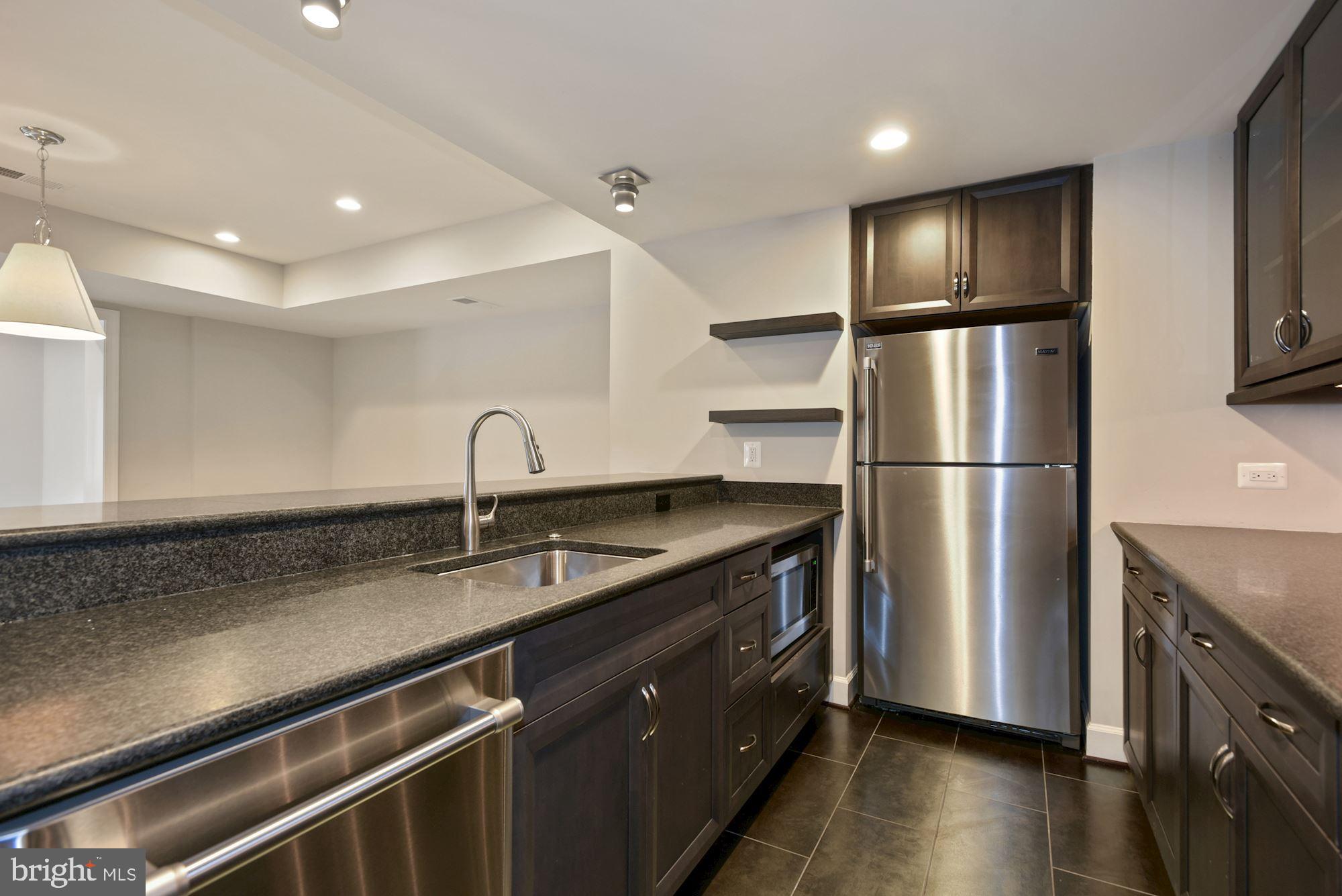 MARMOTA FARM - Residential