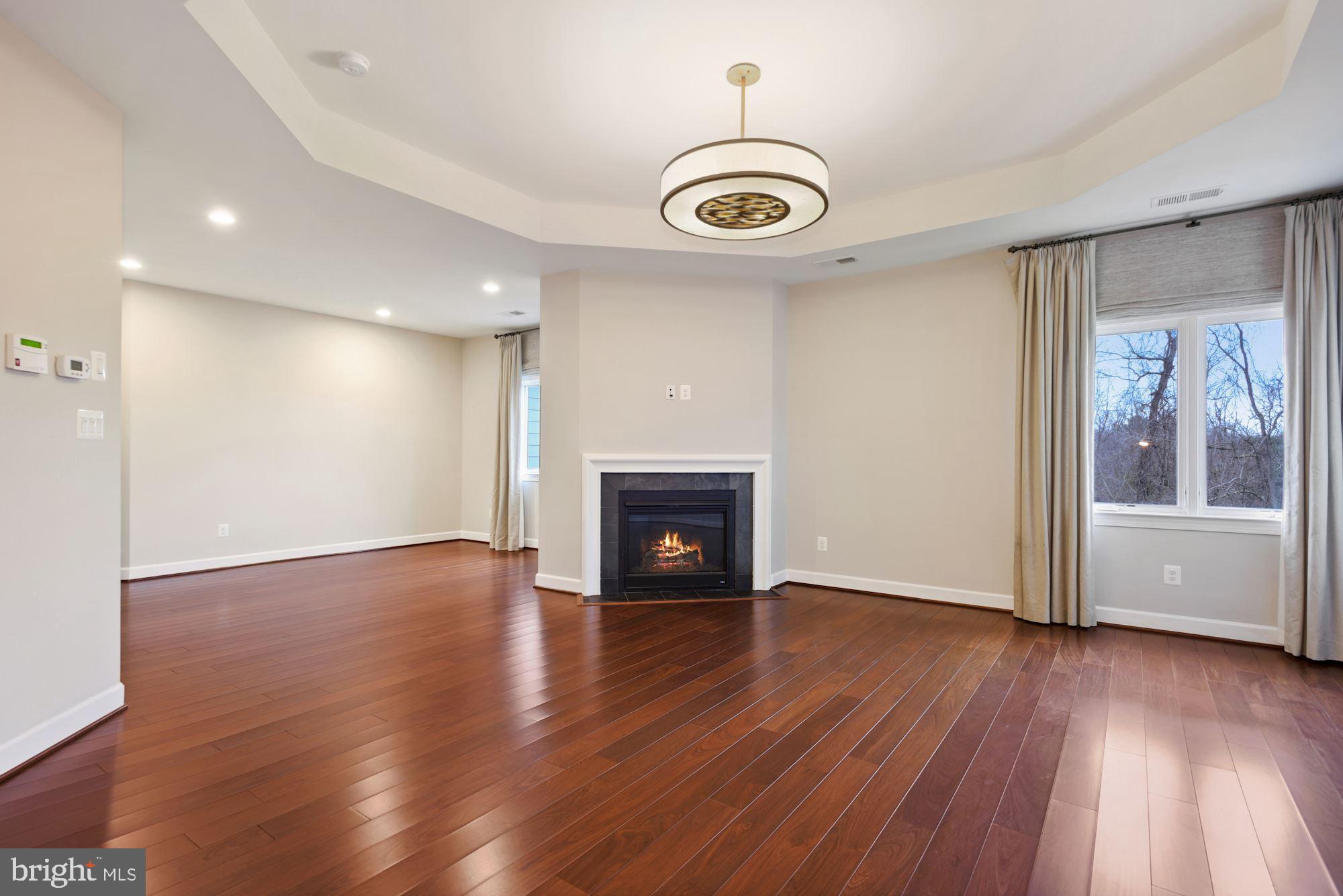 MARMOTA FARM - Residential