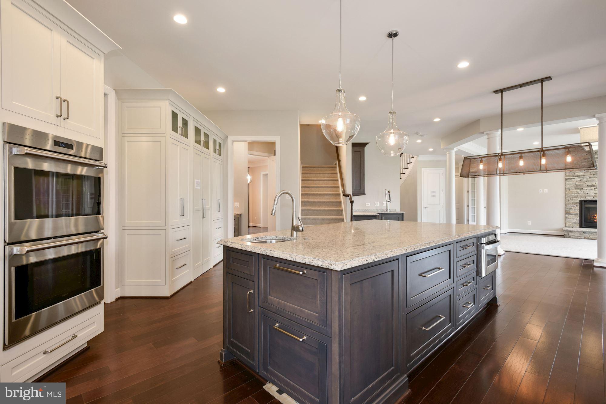 MARMOTA FARM - Residential