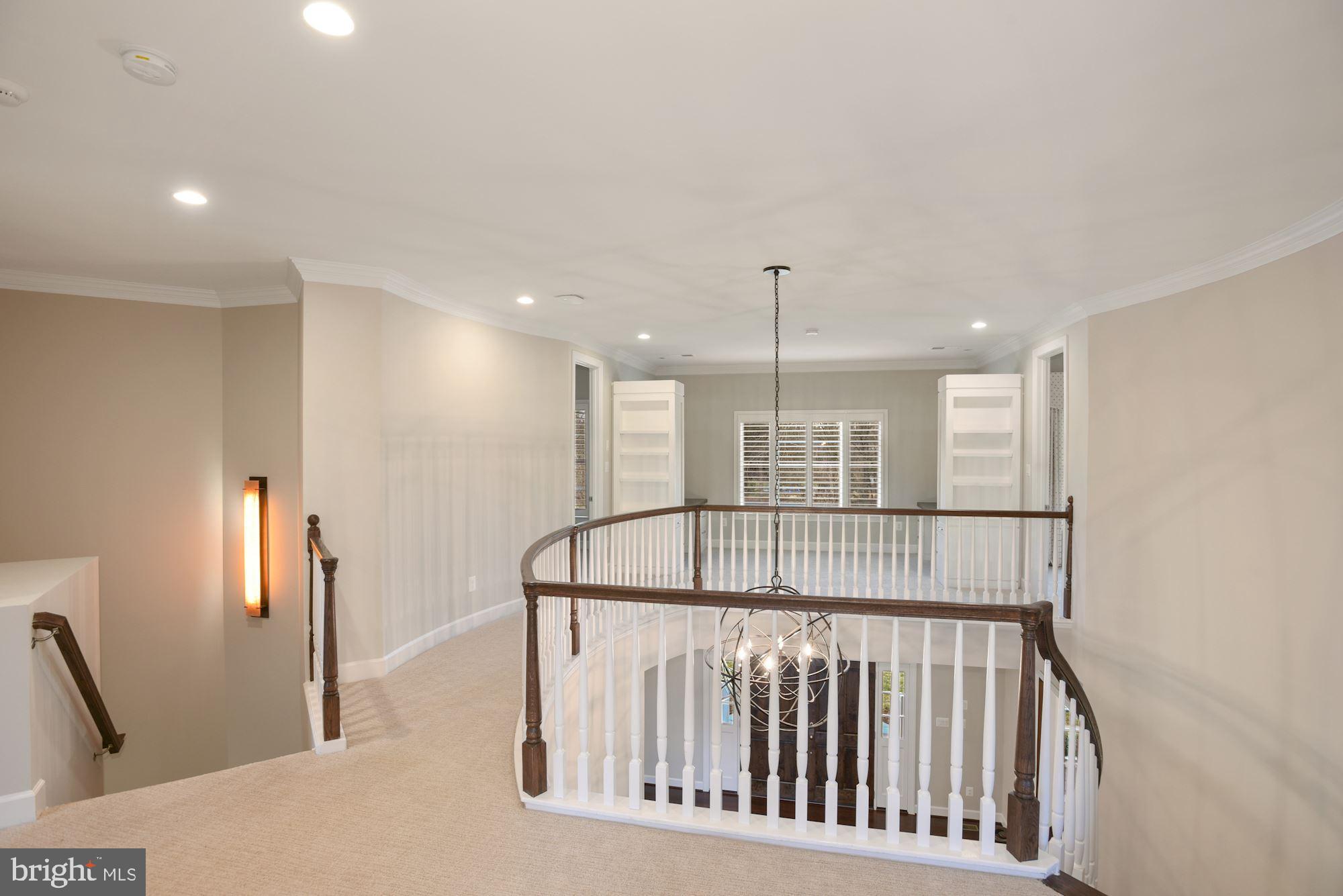 MARMOTA FARM - Residential