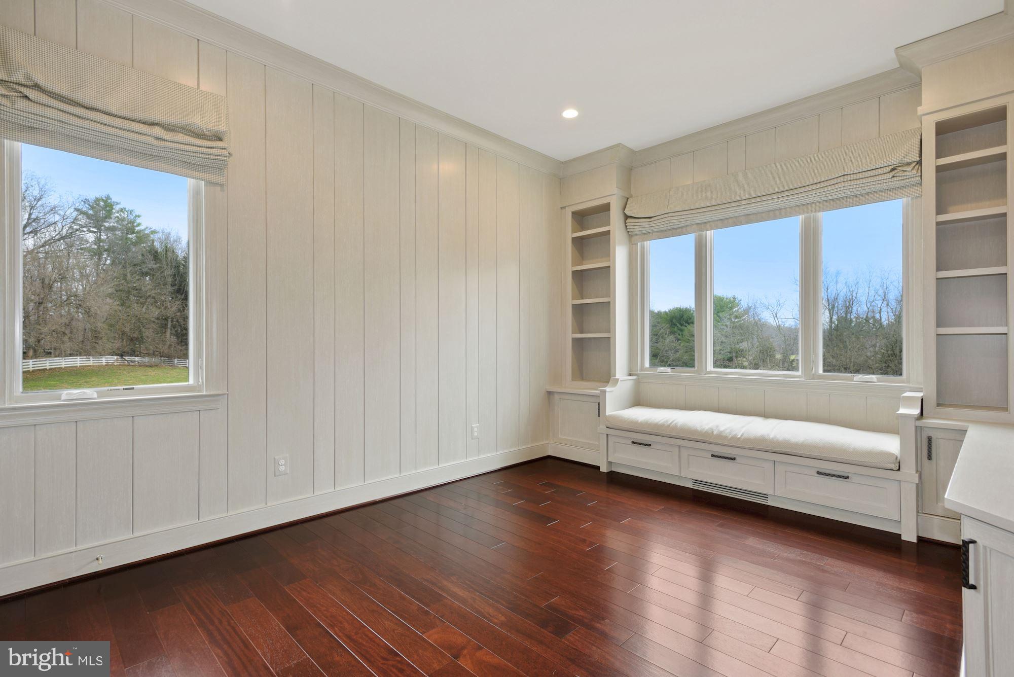 MARMOTA FARM - Residential