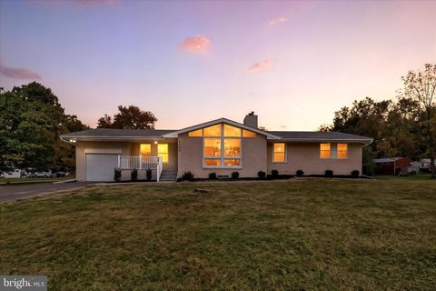 Photo of 2300 Shannon Road, EDGEWOOD, MD 21040 (MLS # MDHR2049054)