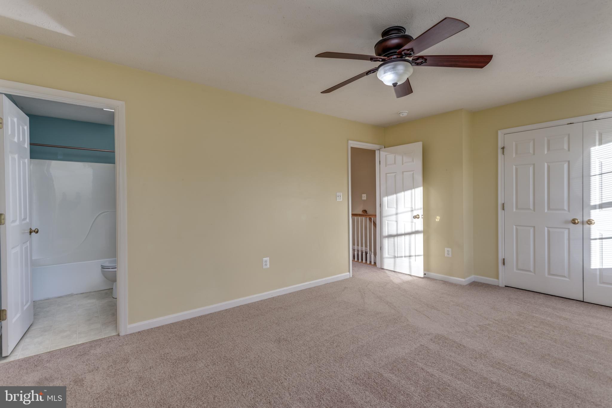 FOUNDERS LANDING - Residential