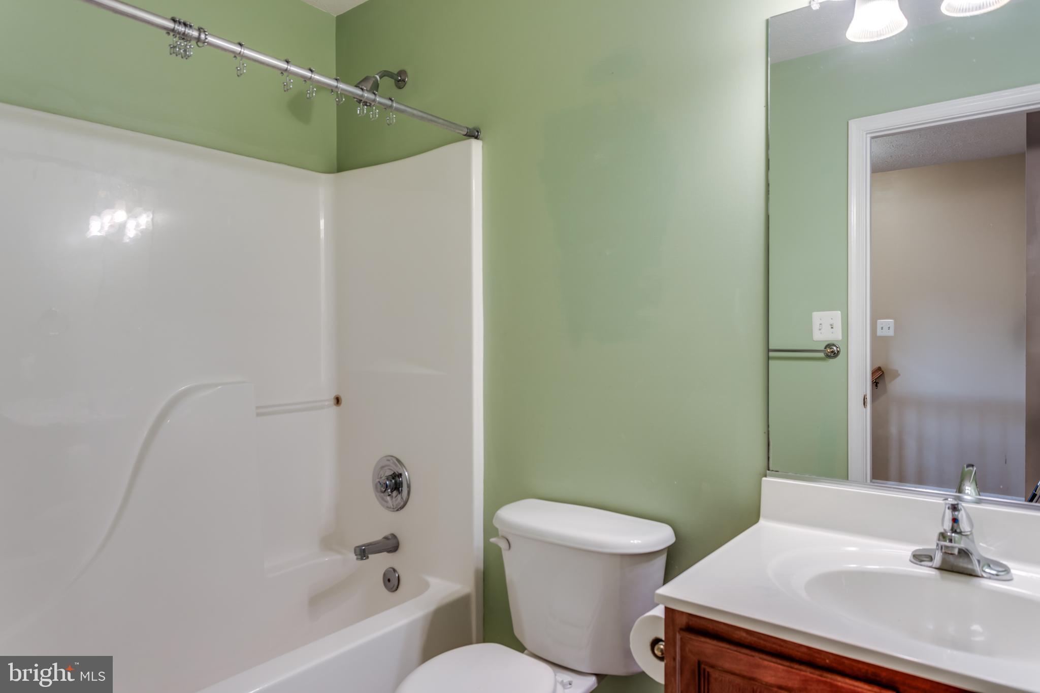 FOUNDERS LANDING - Residential