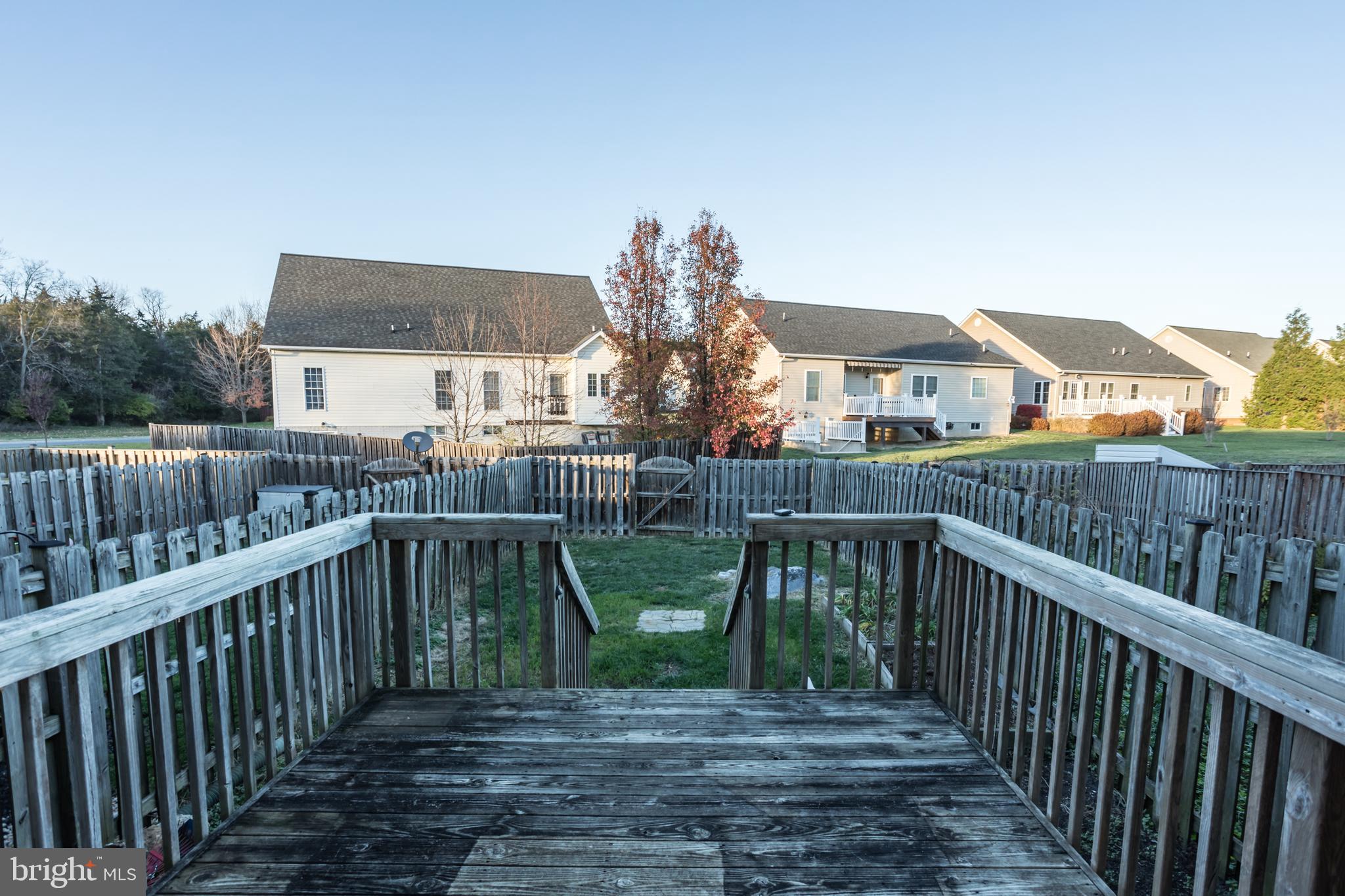 FOUNDERS LANDING - Residential