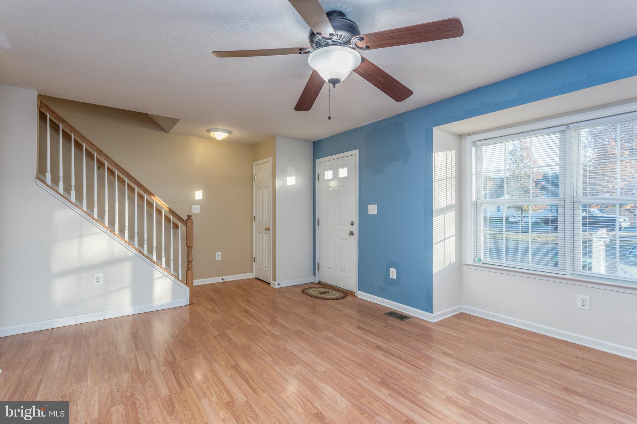 FOUNDERS LANDING - Residential