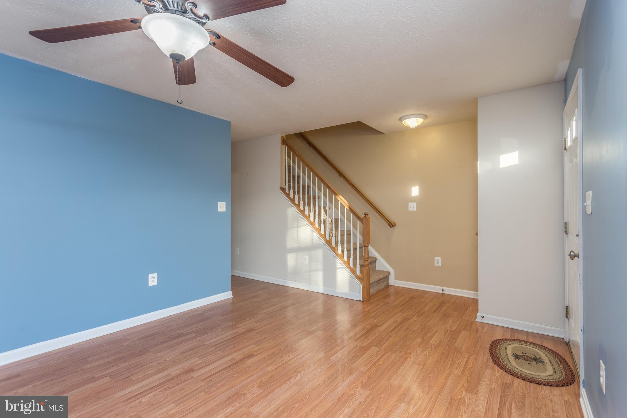 FOUNDERS LANDING - Residential