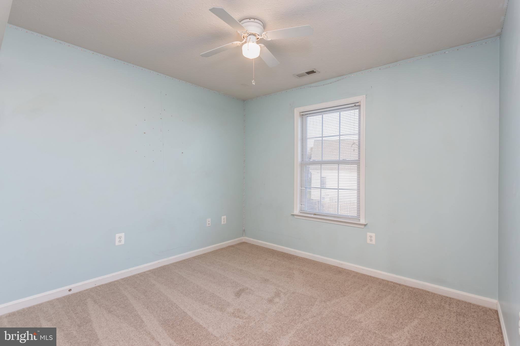 FOUNDERS LANDING - Residential