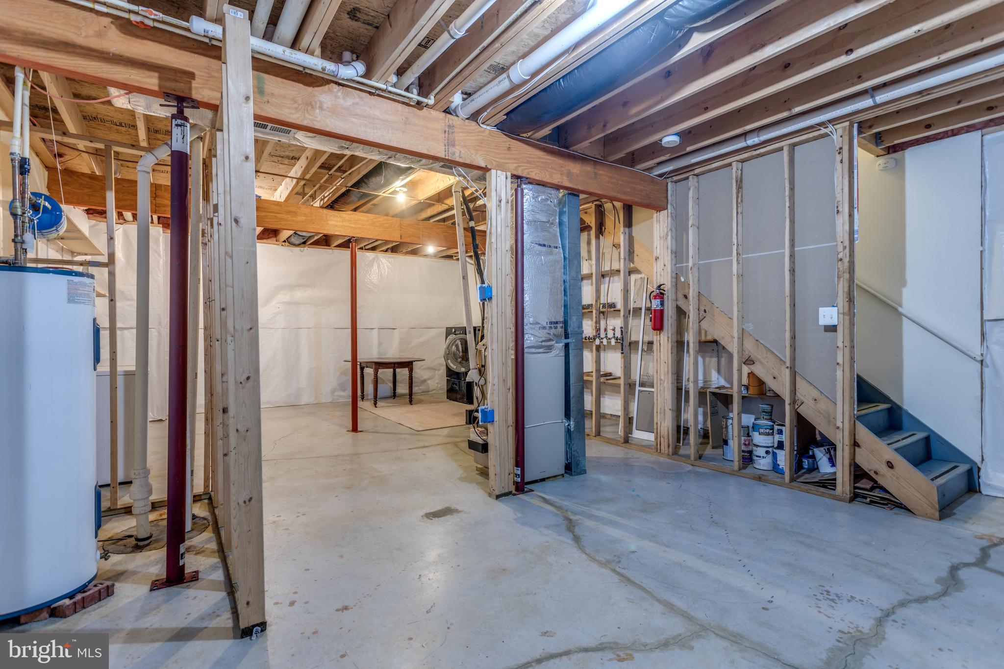 FOUNDERS LANDING - Residential