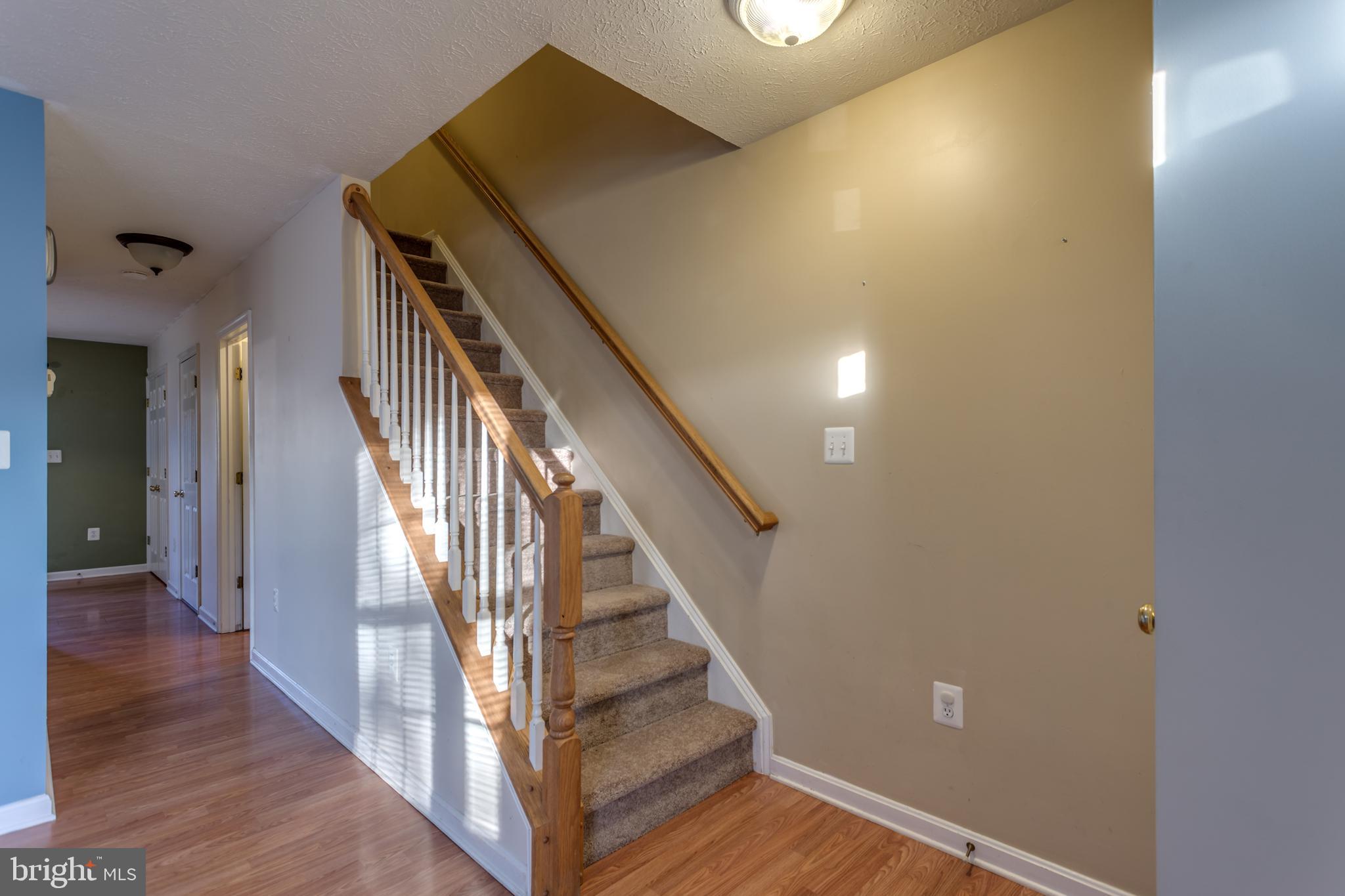 FOUNDERS LANDING - Residential