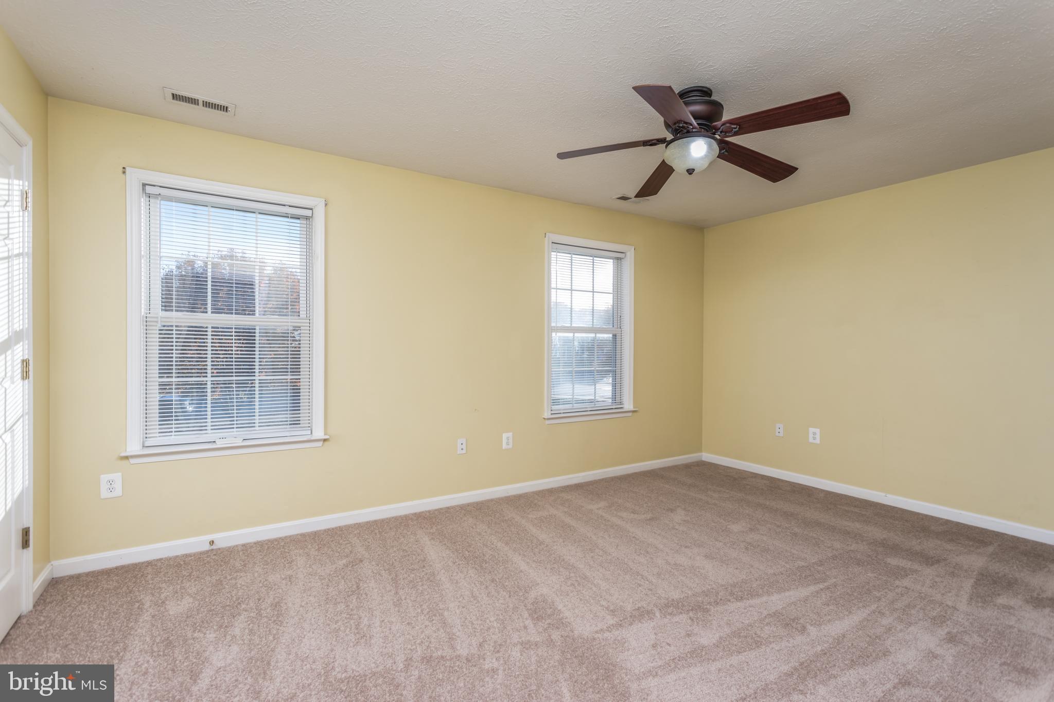 FOUNDERS LANDING - Residential