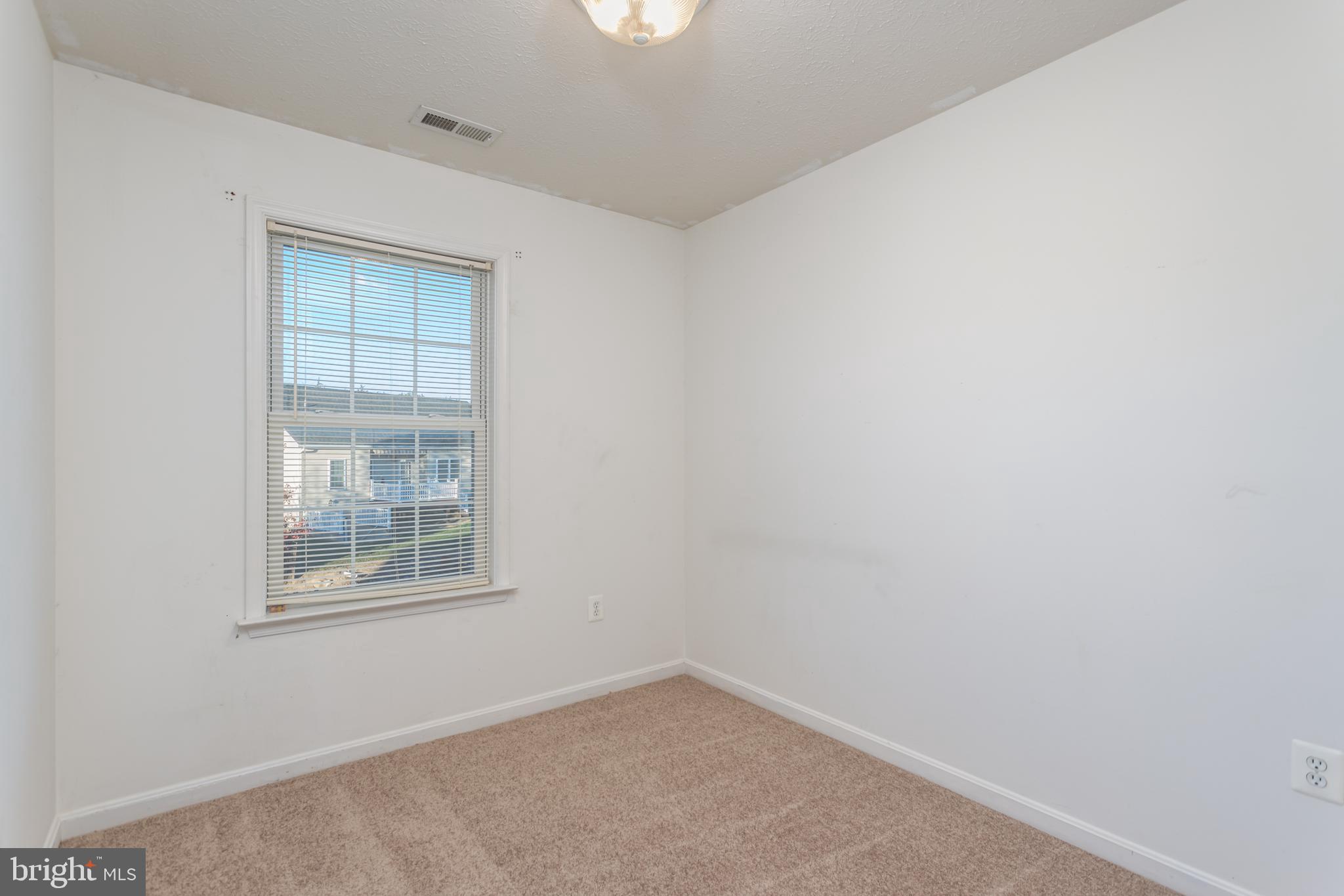 FOUNDERS LANDING - Residential