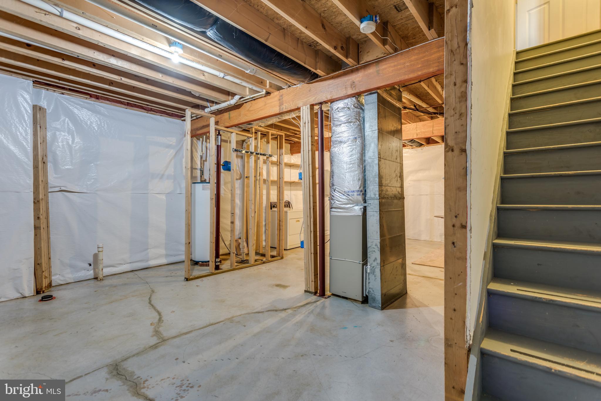 FOUNDERS LANDING - Residential