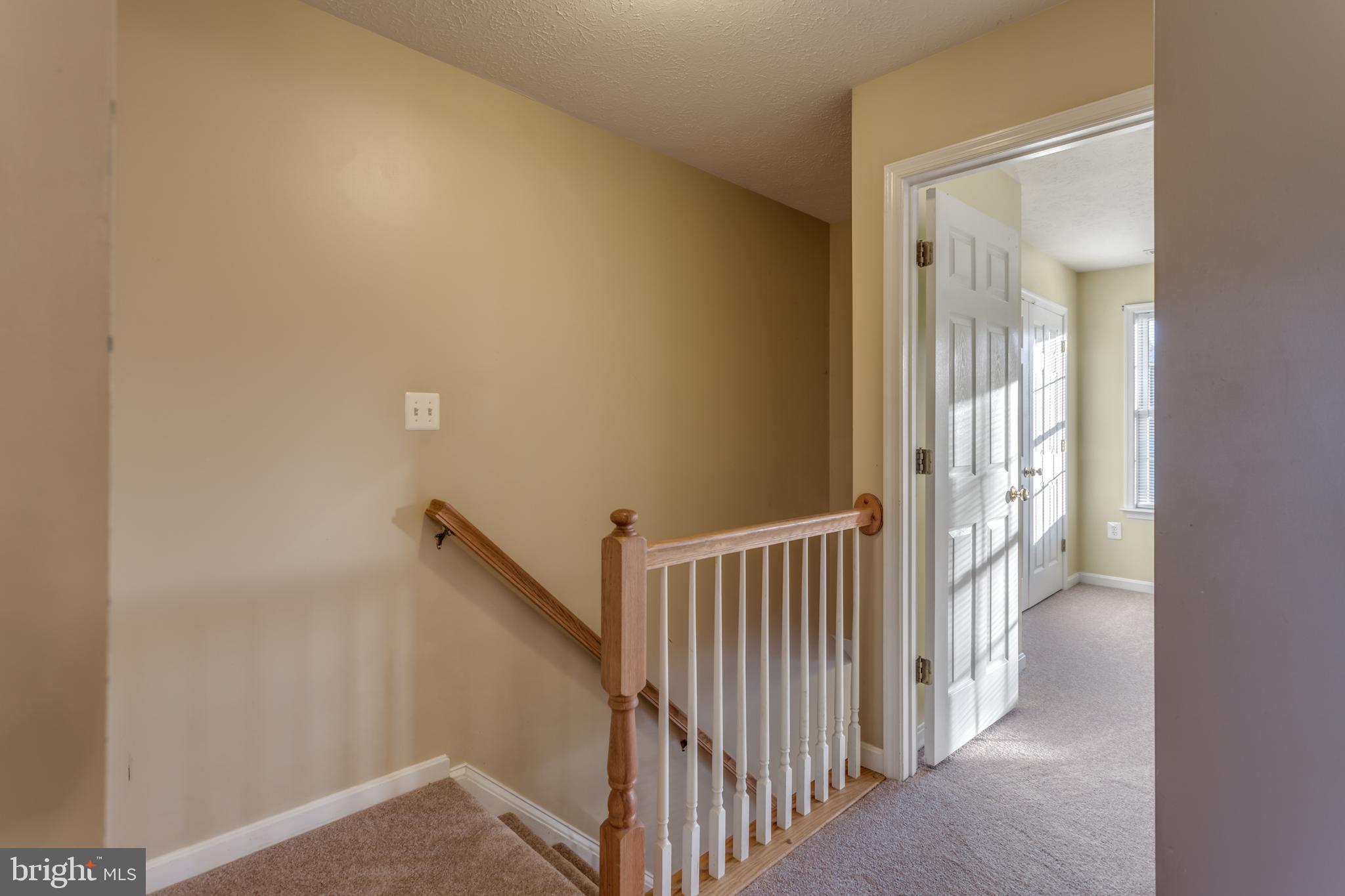 FOUNDERS LANDING - Residential