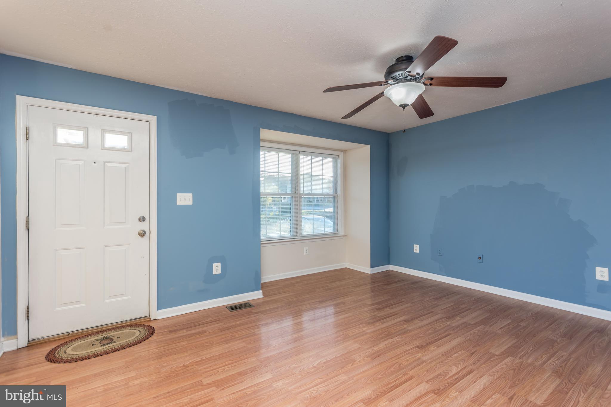 FOUNDERS LANDING - Residential