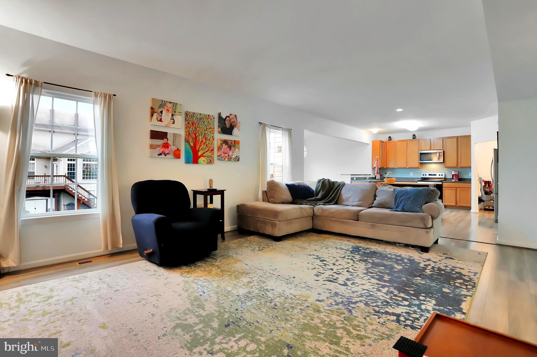 MADDEX FARM - Residential